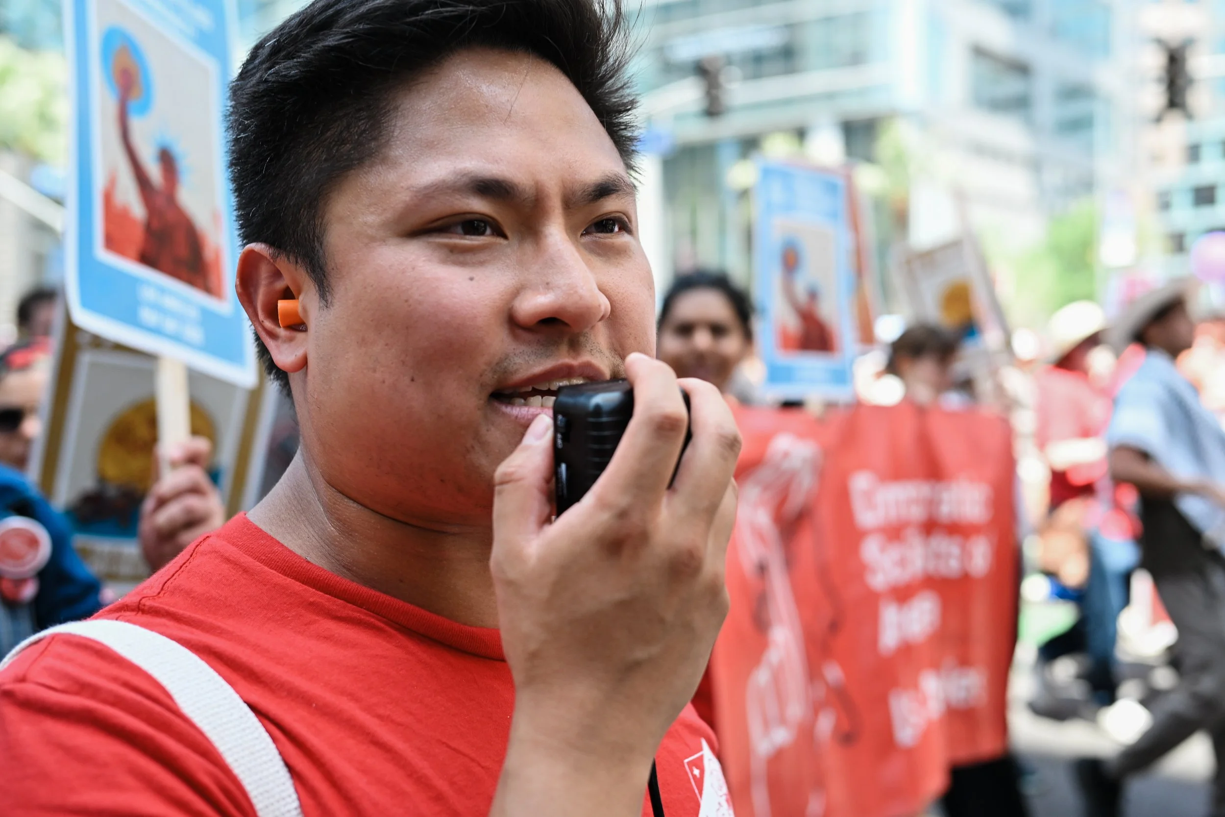 May-Day-2026-126.jpg