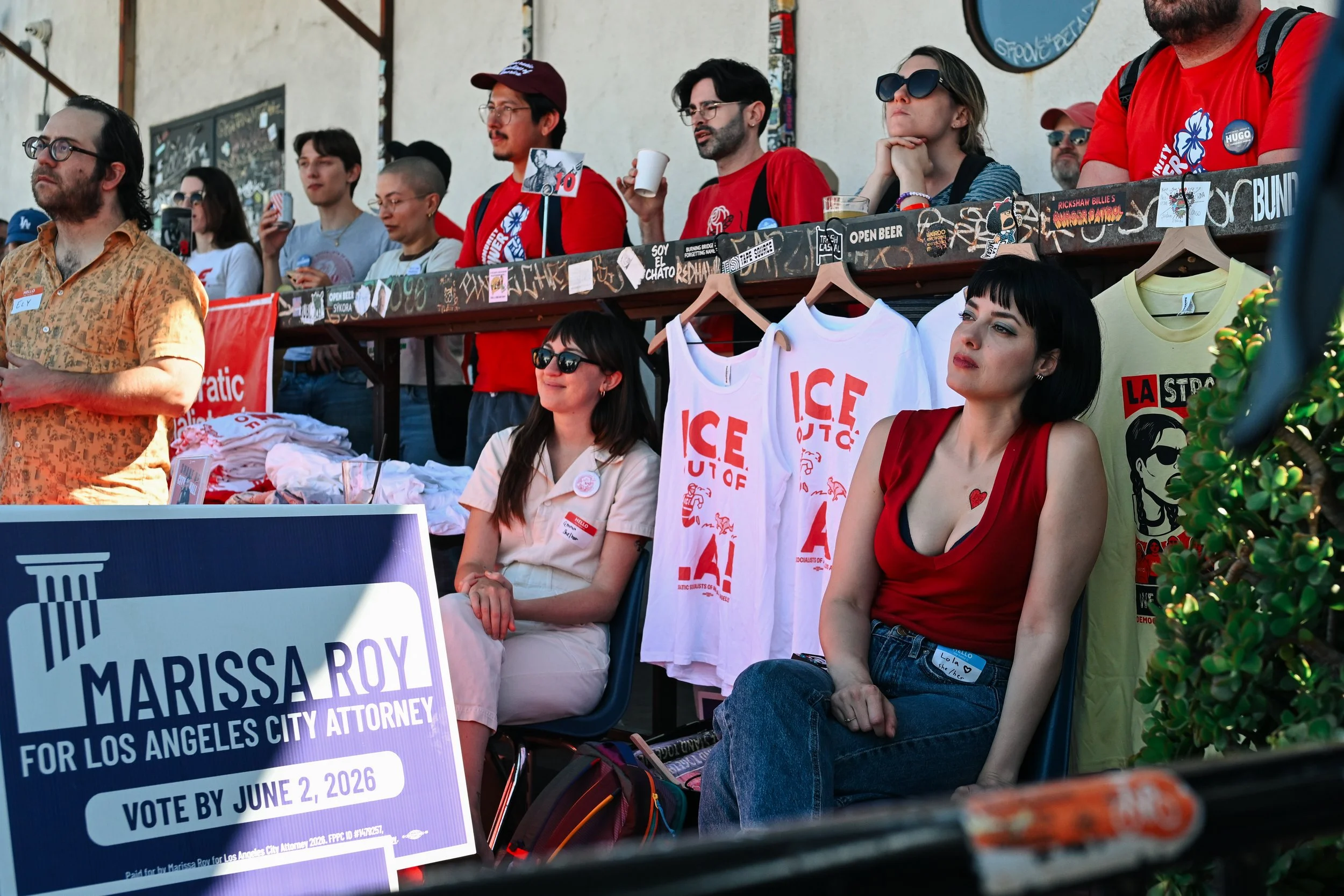 BigAssCanvass-46.jpg