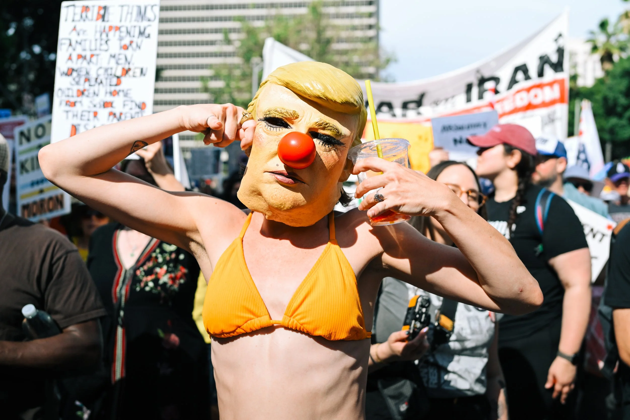 DSC_0214.jpg