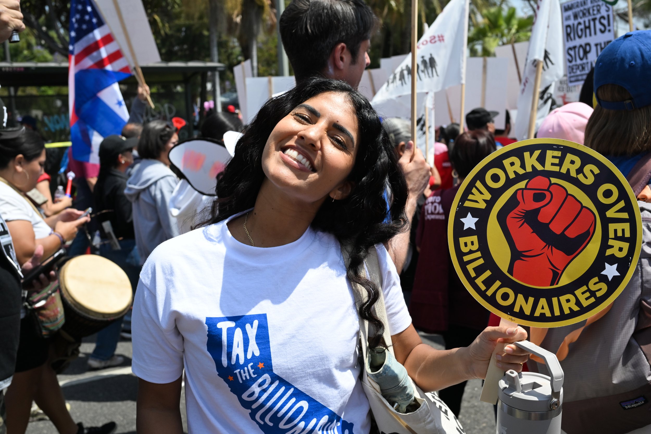 May-Day-2026-79.jpg
