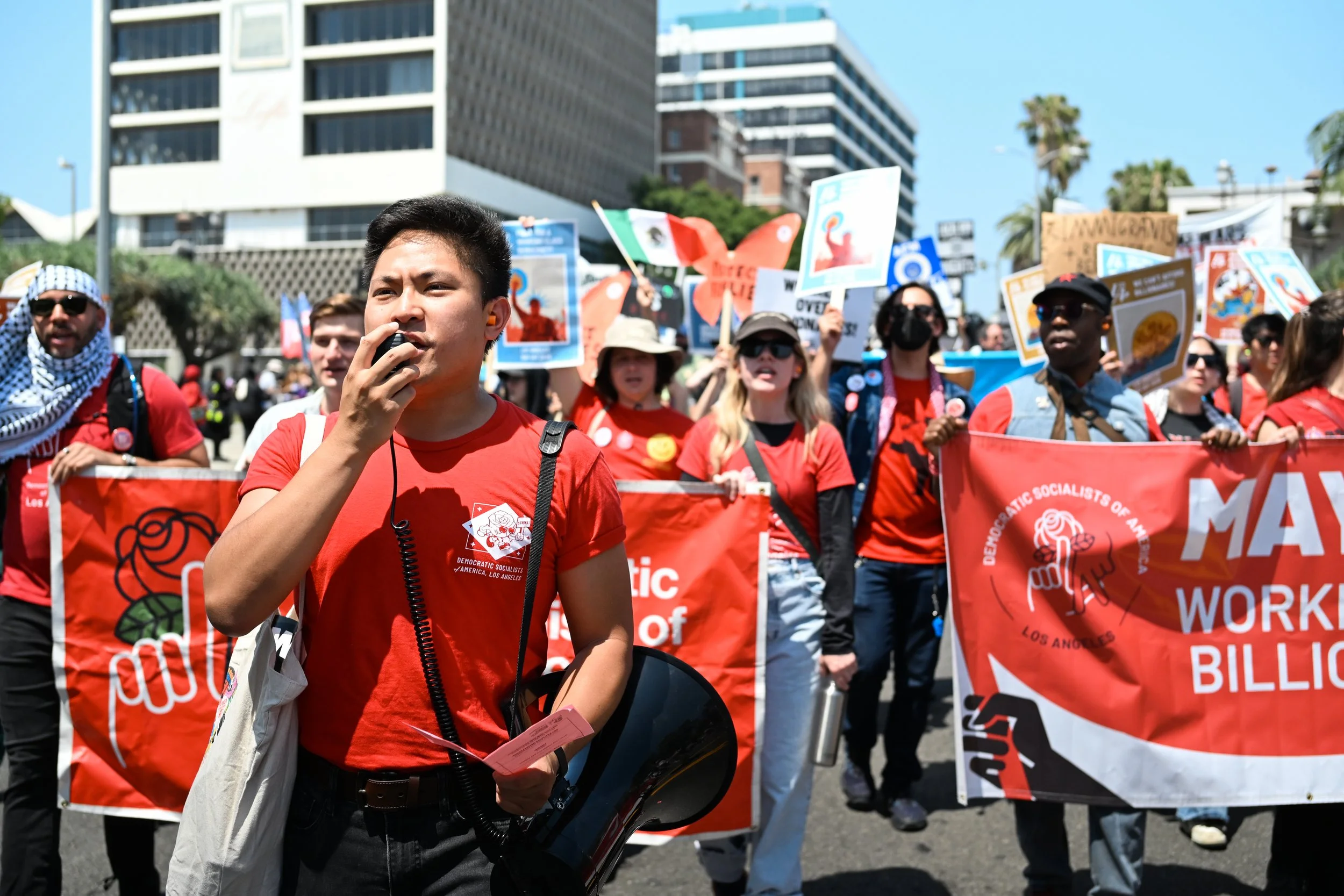 May-Day-2026-97.jpg