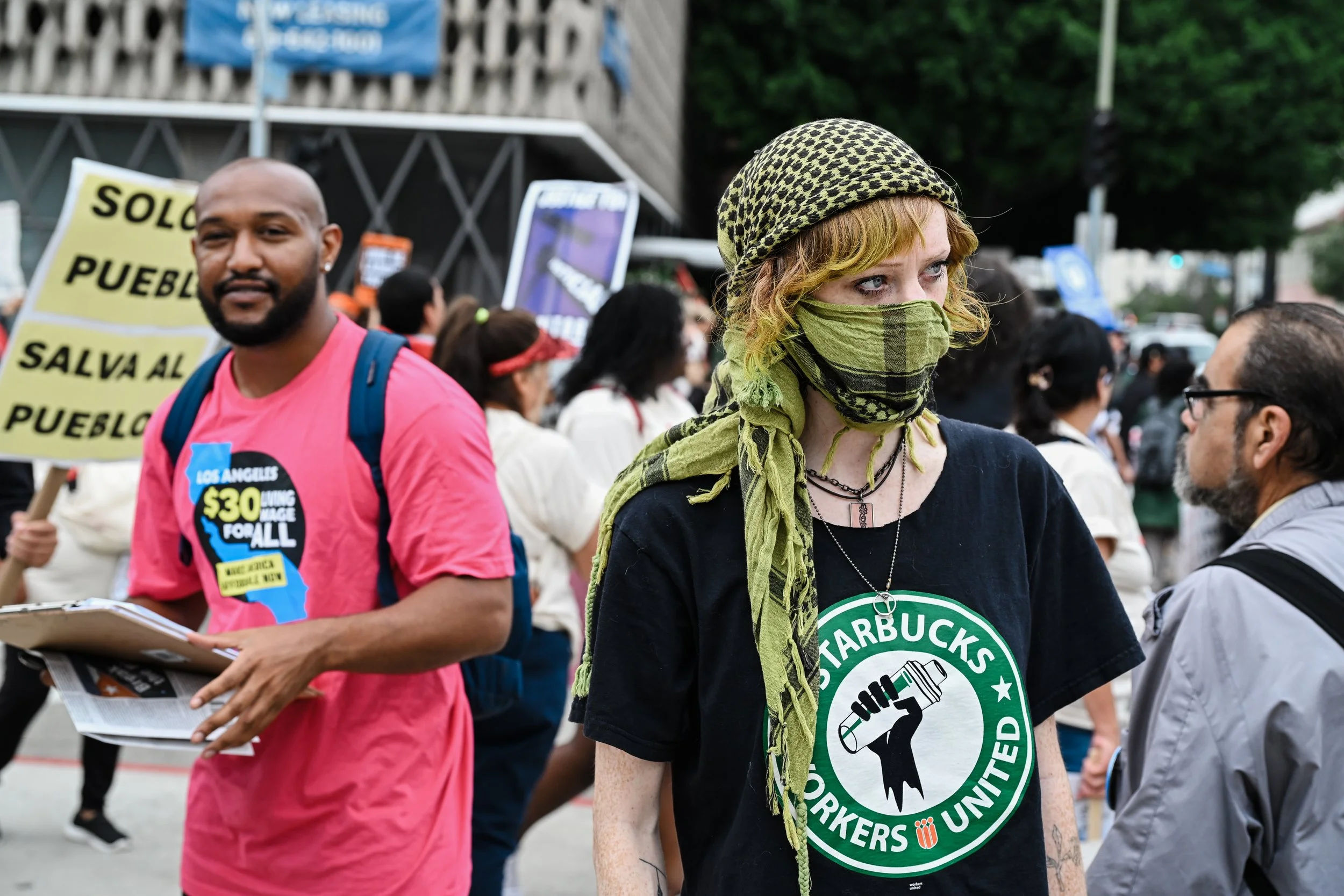 May-Day-2026-130.jpg