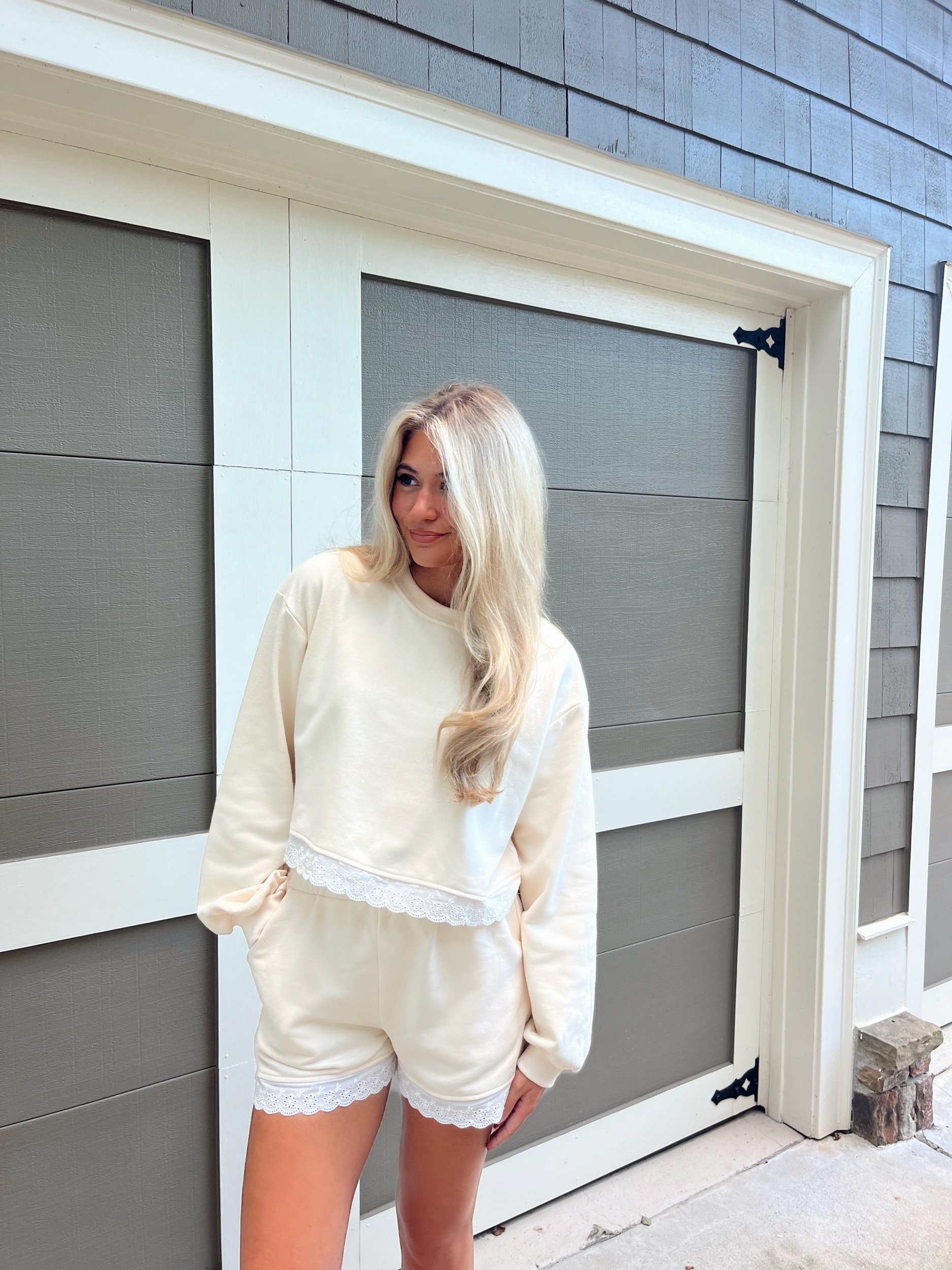 9D5E70BC-A6C5-40F0-A547-0003C5B0AC31.jpeg