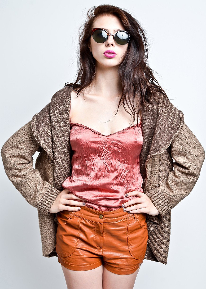 Fashion 7.jpg