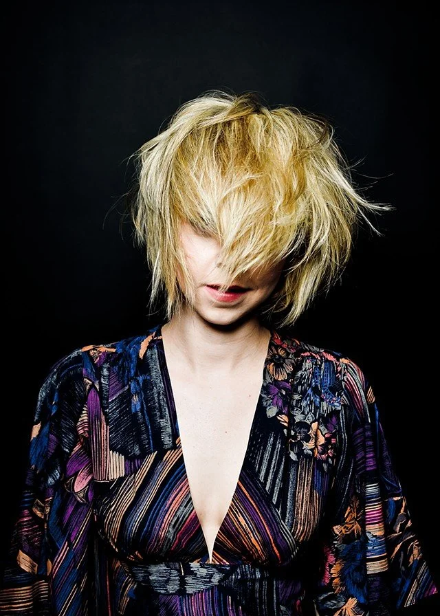 Maude Salon 4.jpg