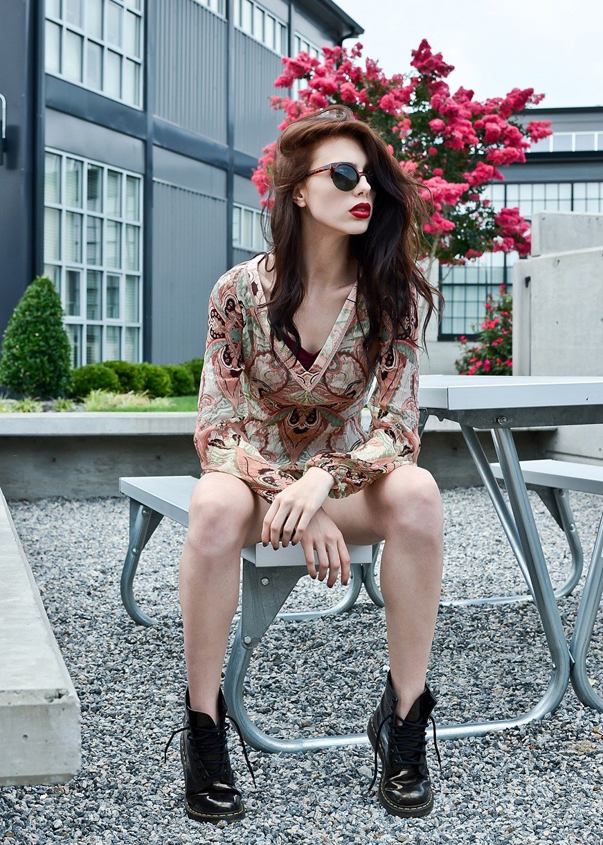 Fashion 9.jpg