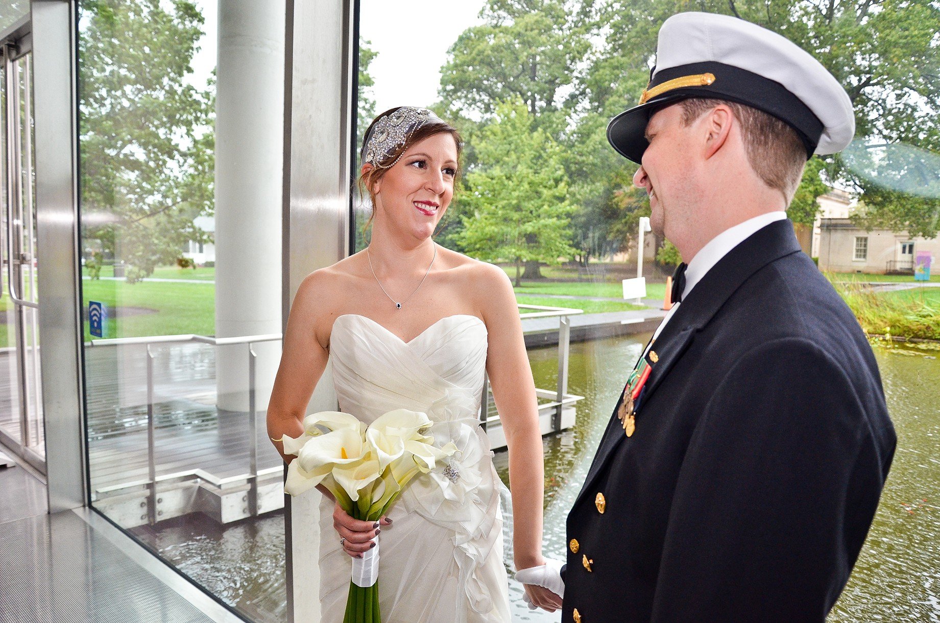 Melanie & Chris Wedding 2 .jpg