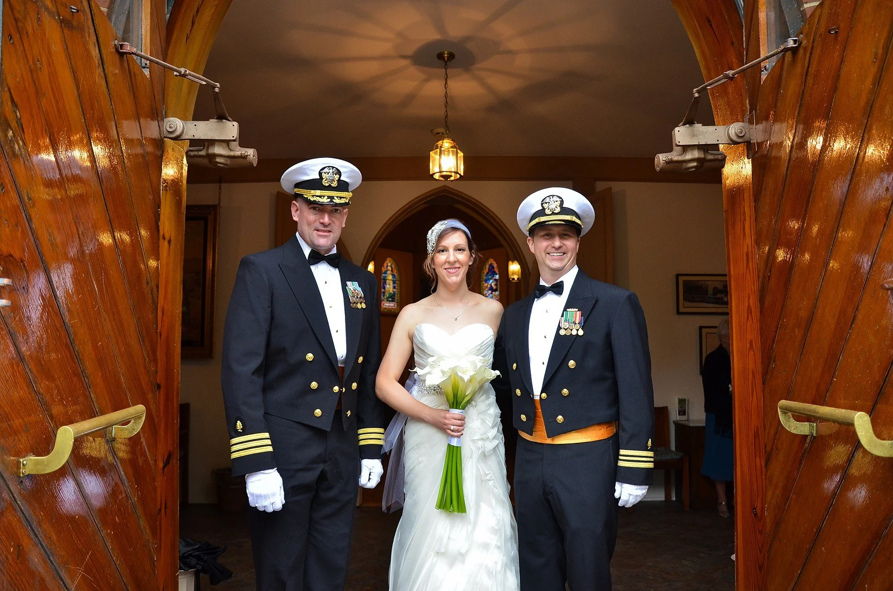 Melanie & Chris Wedding 1.jpg