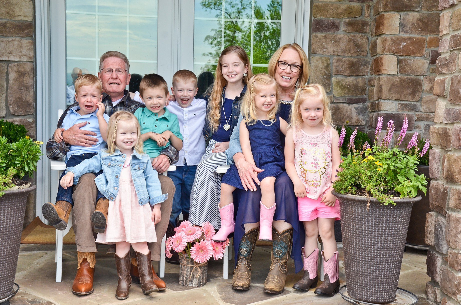 Chris Family 1.jpg