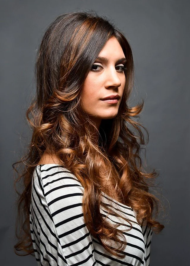 Maude Salon 5.jpg