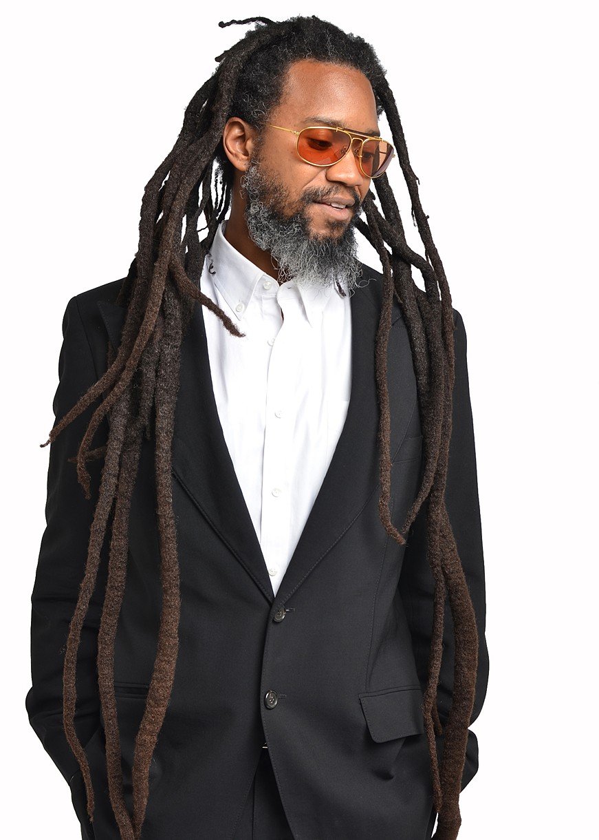Mightly Joshua 2.jpg
