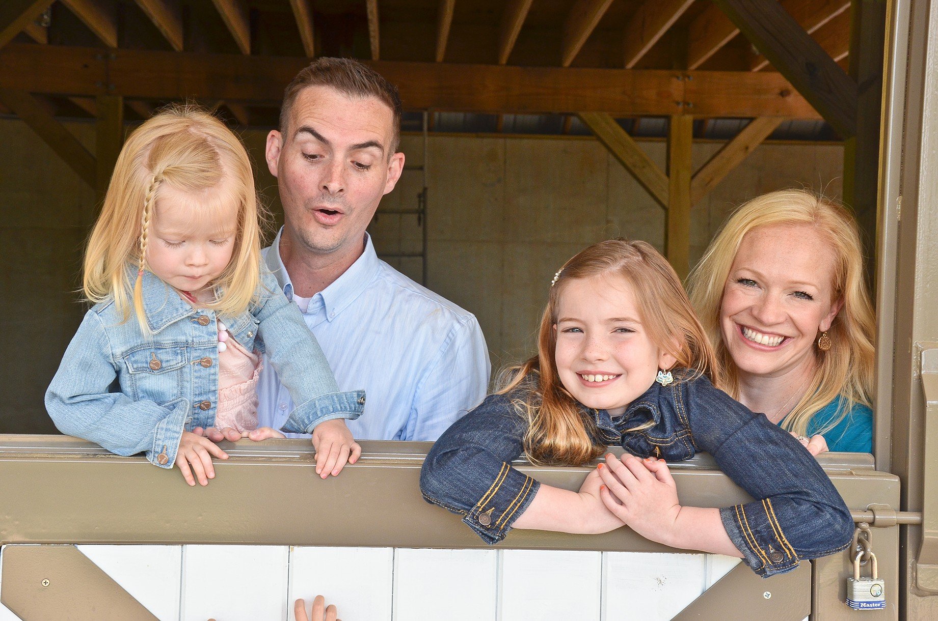 Chris Family 3.jpg