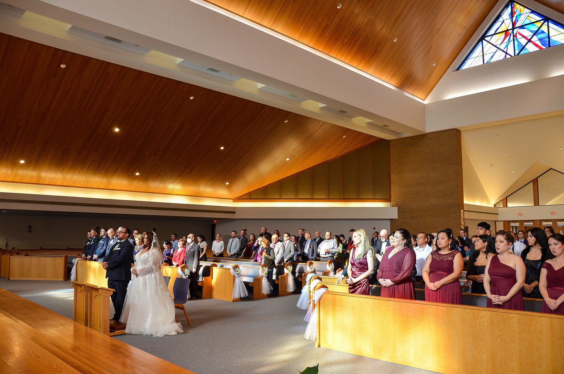 Reyes Wedding 6.jpg