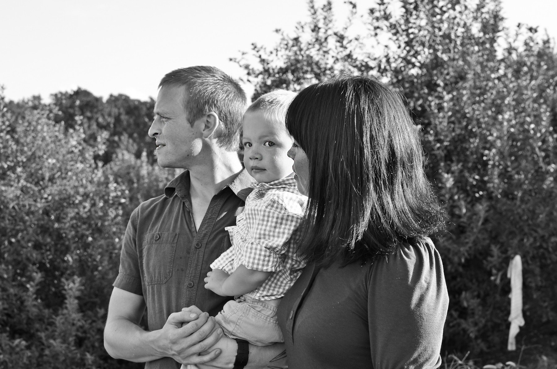 Cheryl Family 1.jpg