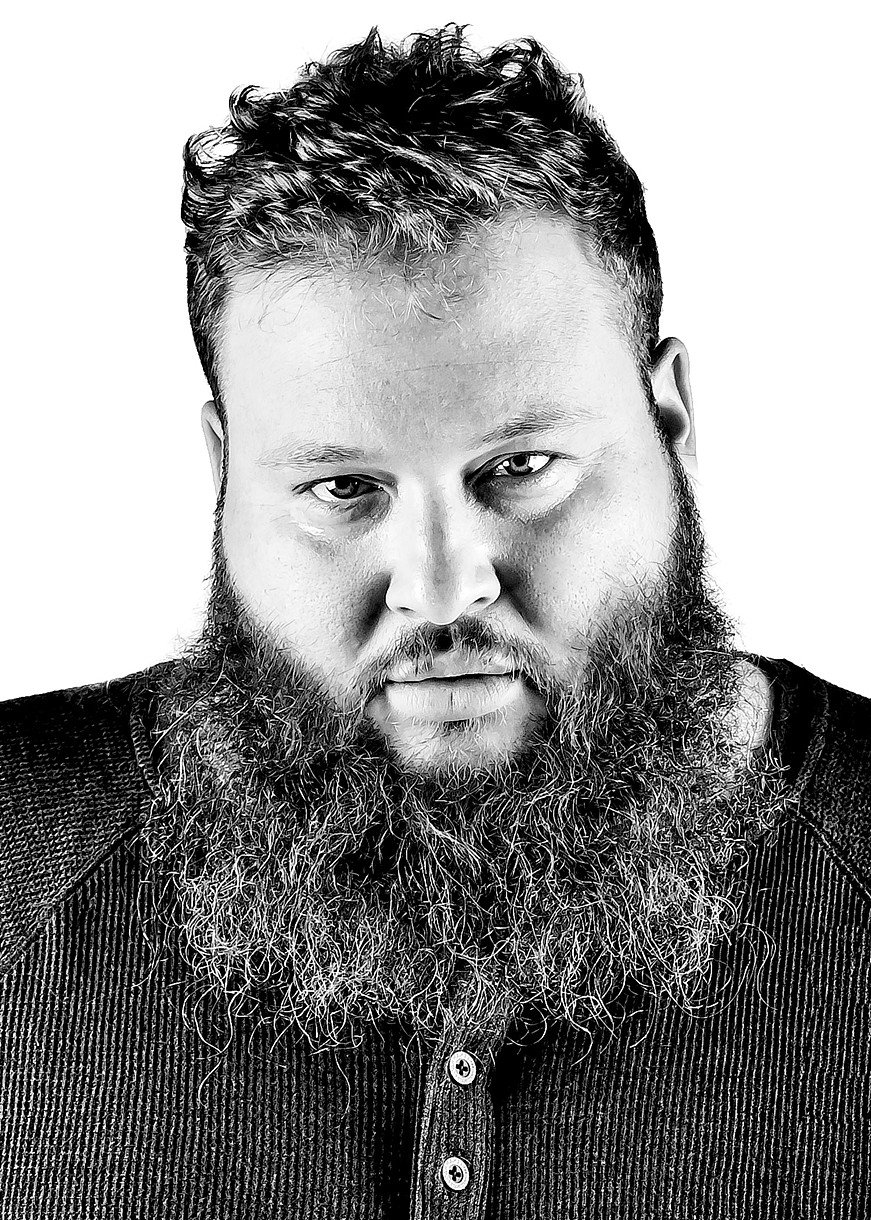 Action Bronson 2.jpg