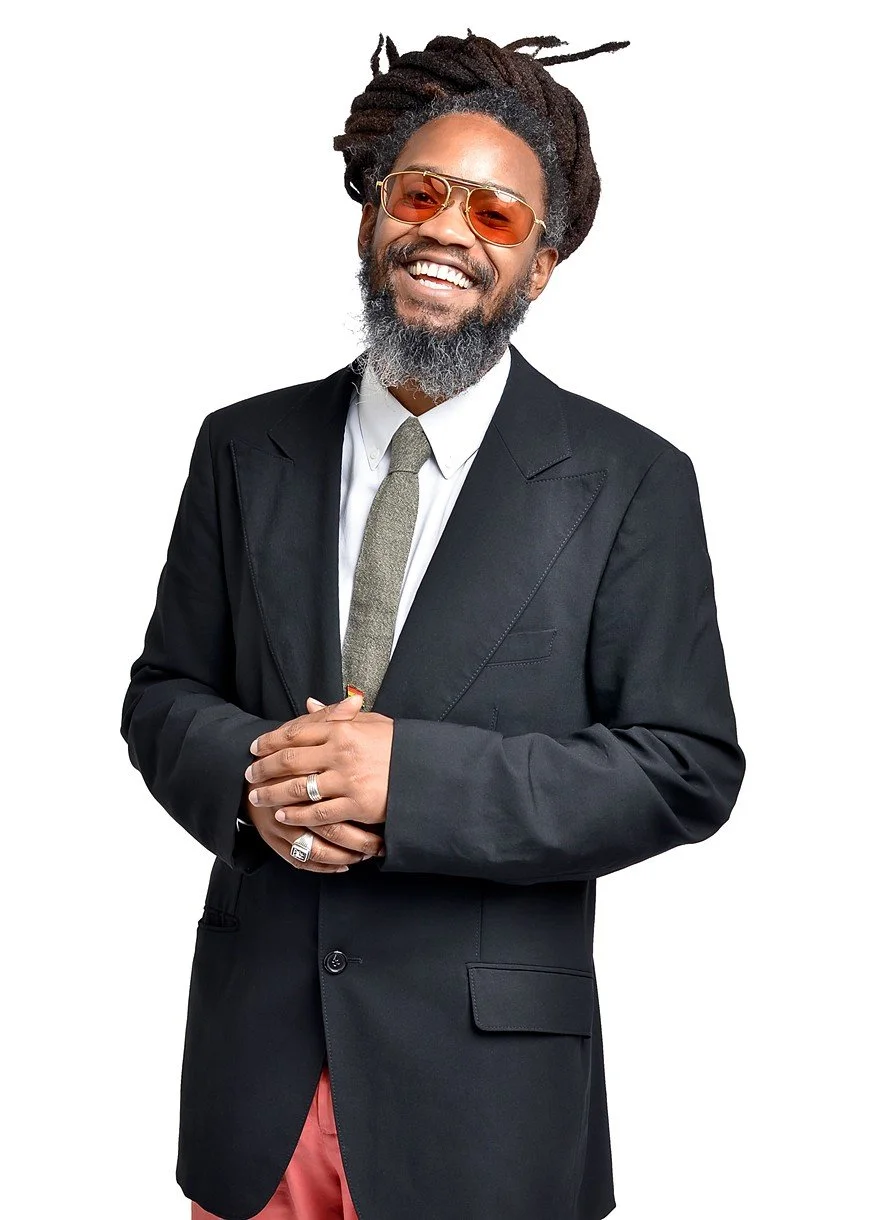 Mighty Joshua 3.jpg