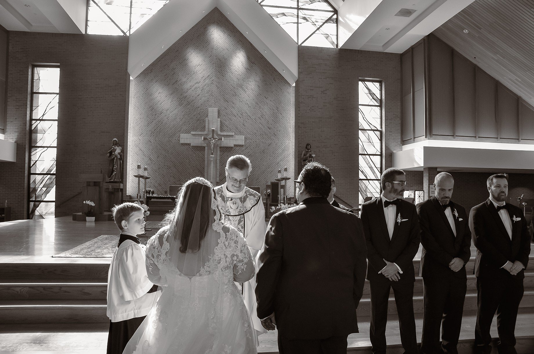 Reyes Wedding 3.jpg