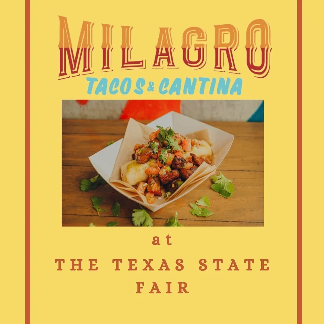 Drinks Milagro Tacos Cantina drinks-milagro-tacos-cantina