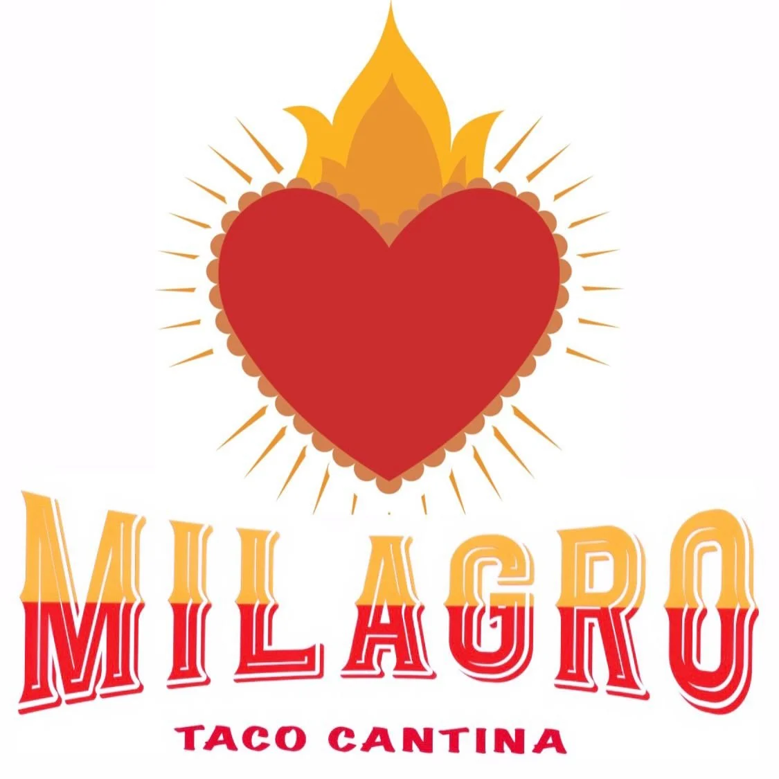 Milagro Taco Cantina 