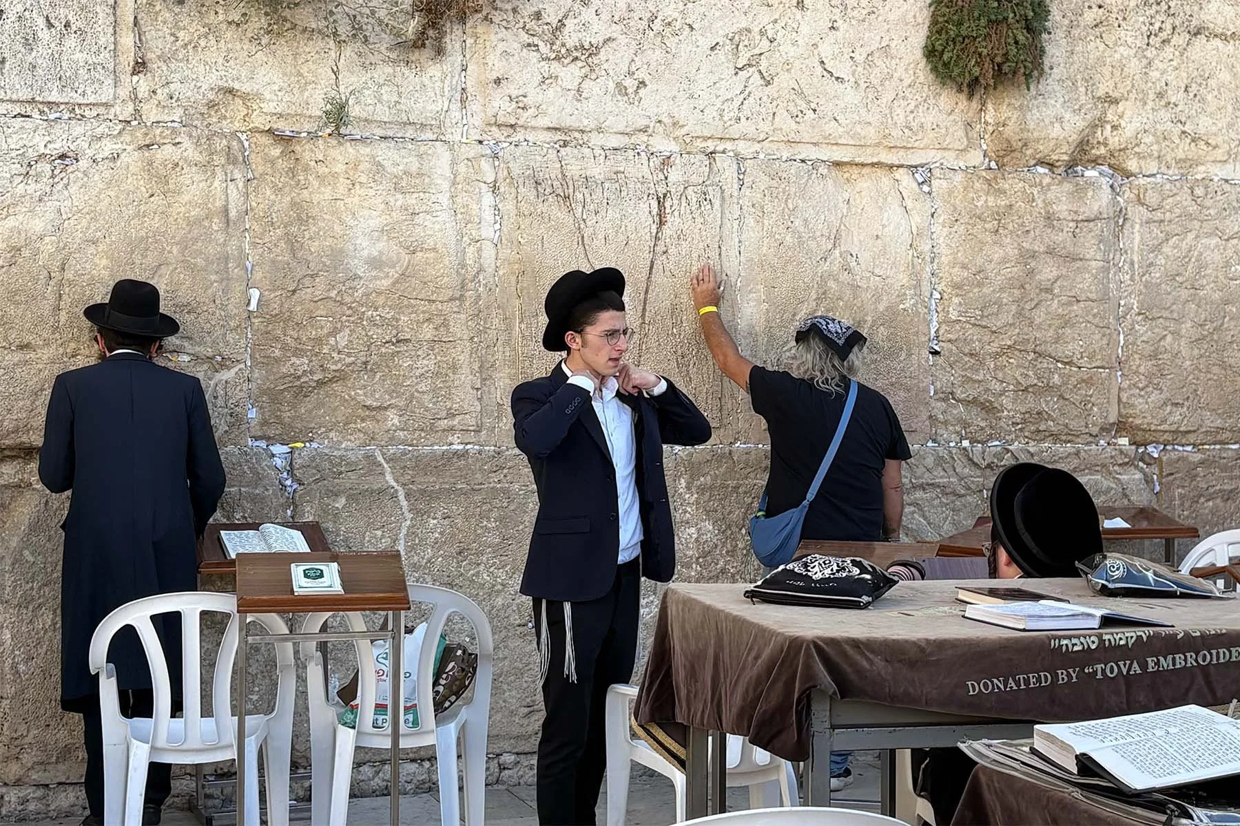 WebVersion_0003_DSC03073b IMG_5348.jpg