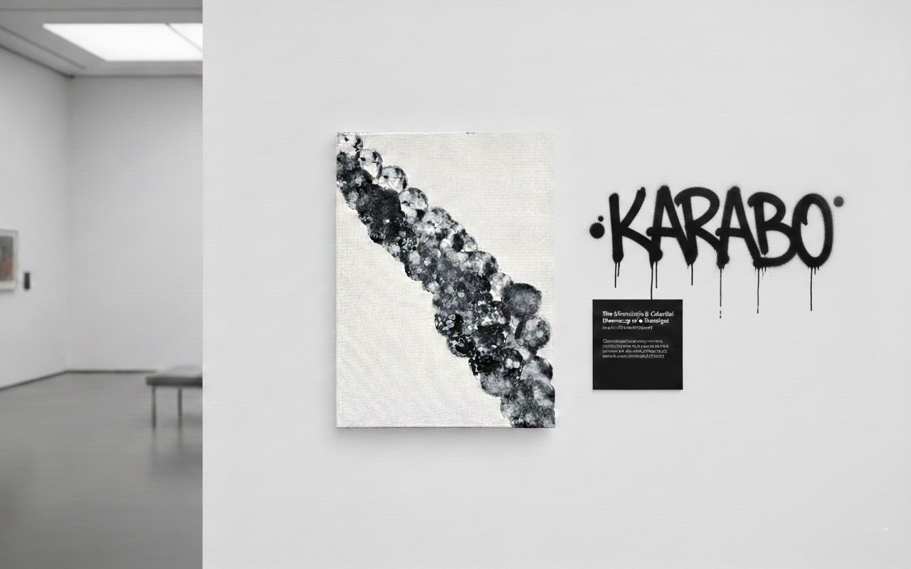 Gemini_Generated_Image_c5cd8yc5cd8yc5cd (1).jpg