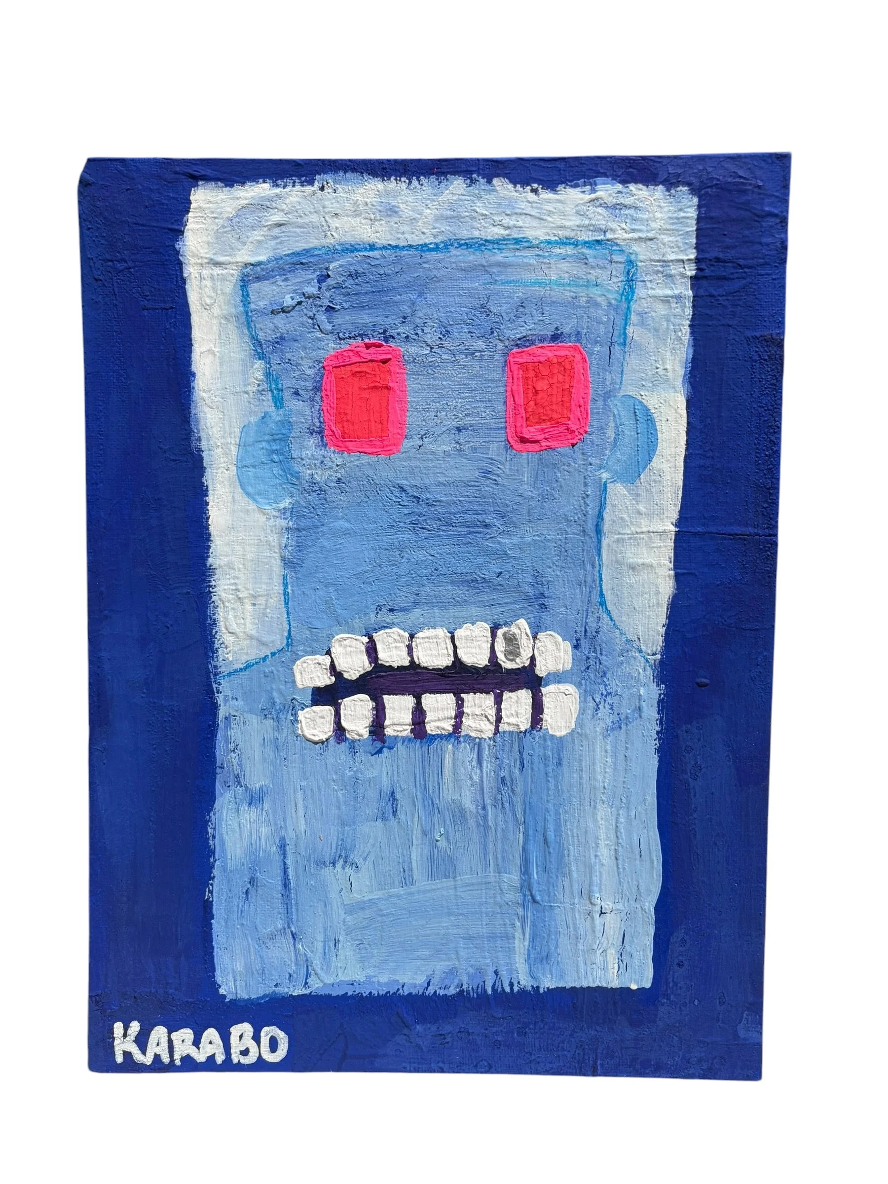 a mask of memory.JPG