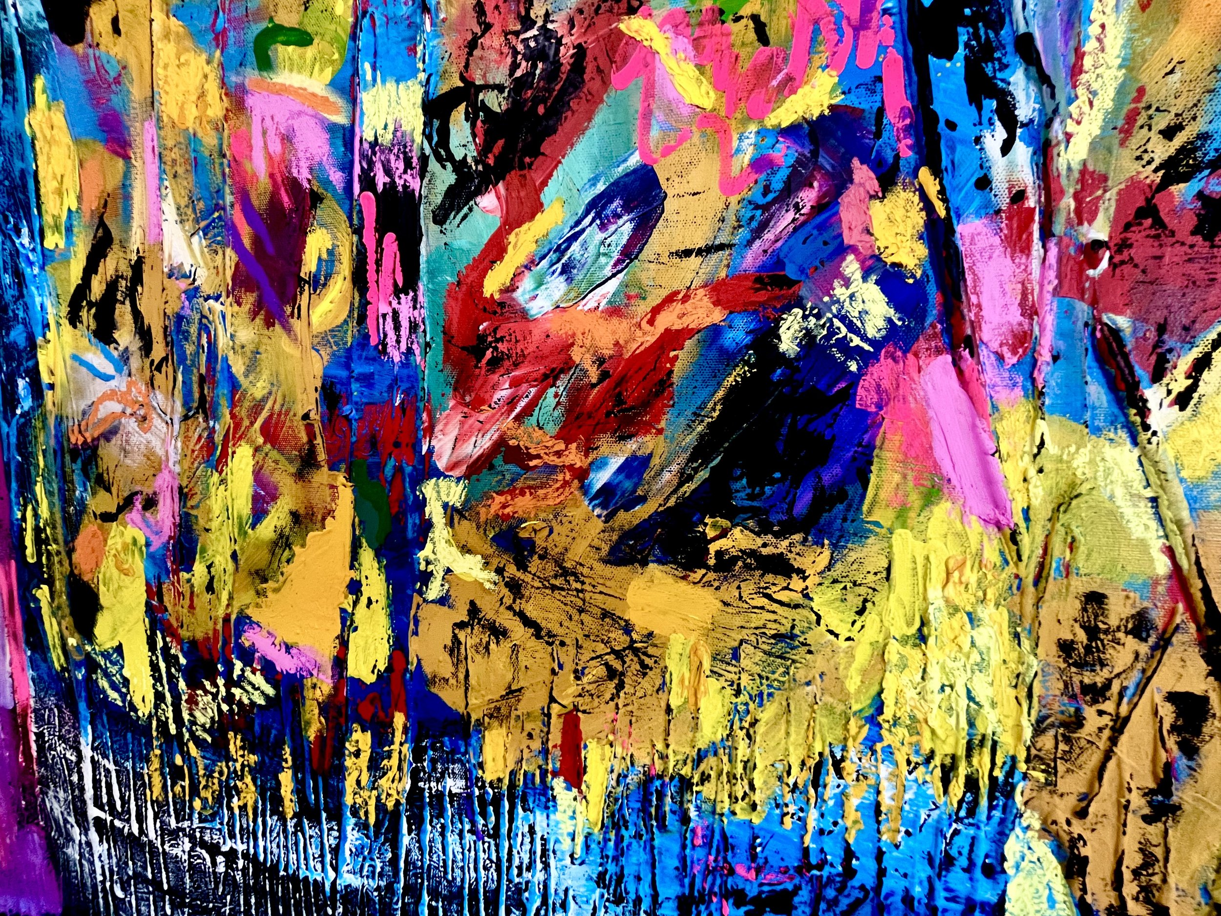 Photo Jul 04 2025, 14 46 54.jpg