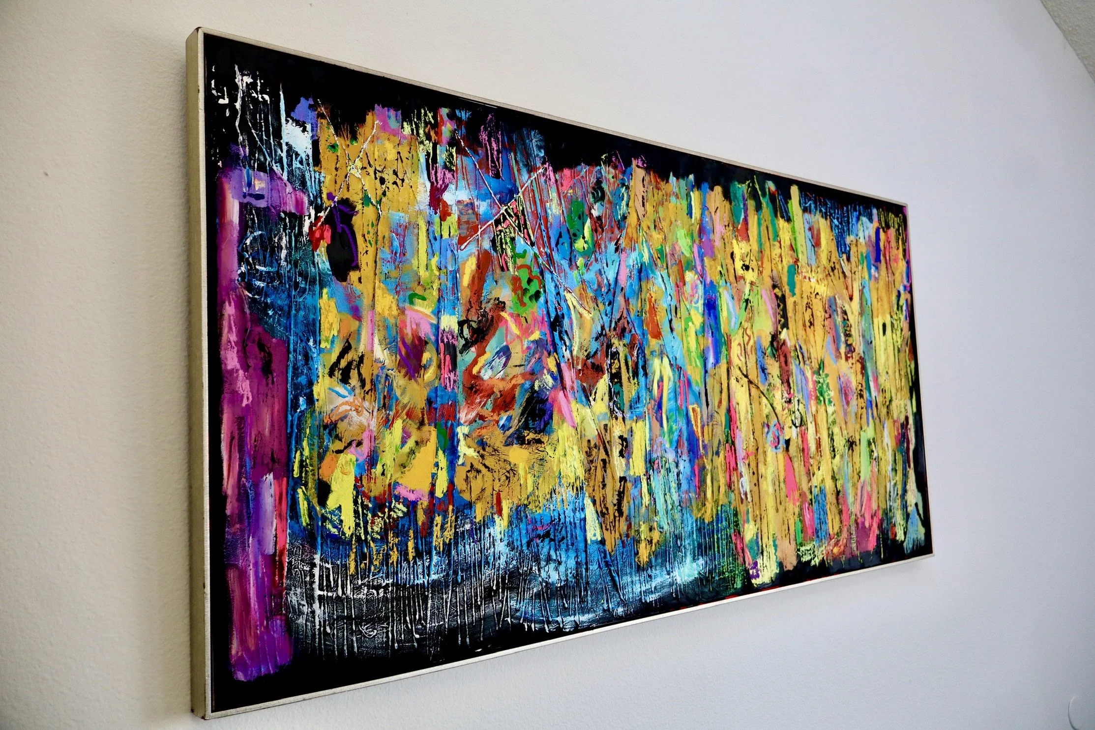 Photo Jul 09 2025, 08 56 16.jpg