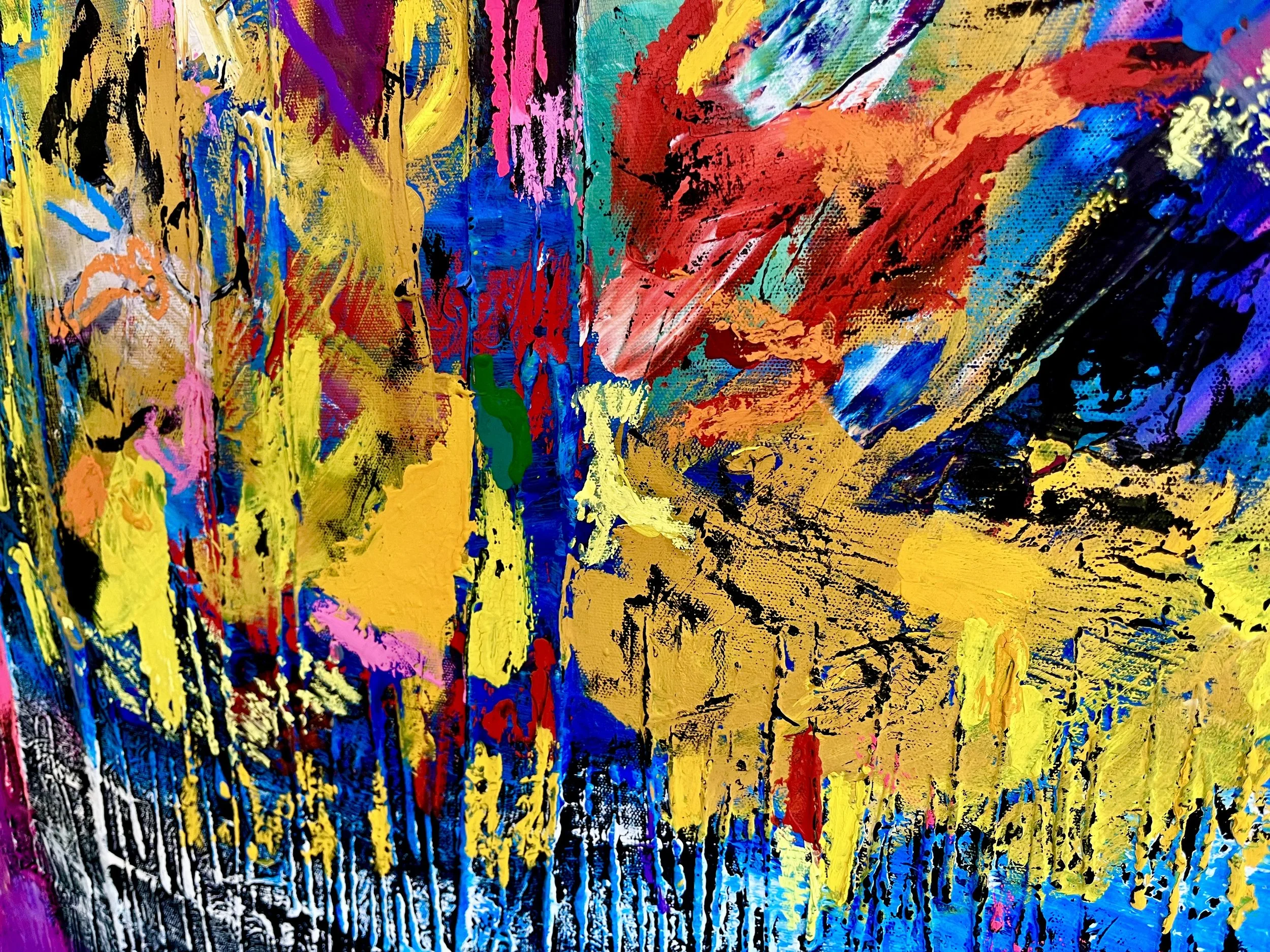 Photo Jul 04 2025, 14 46 49.jpg