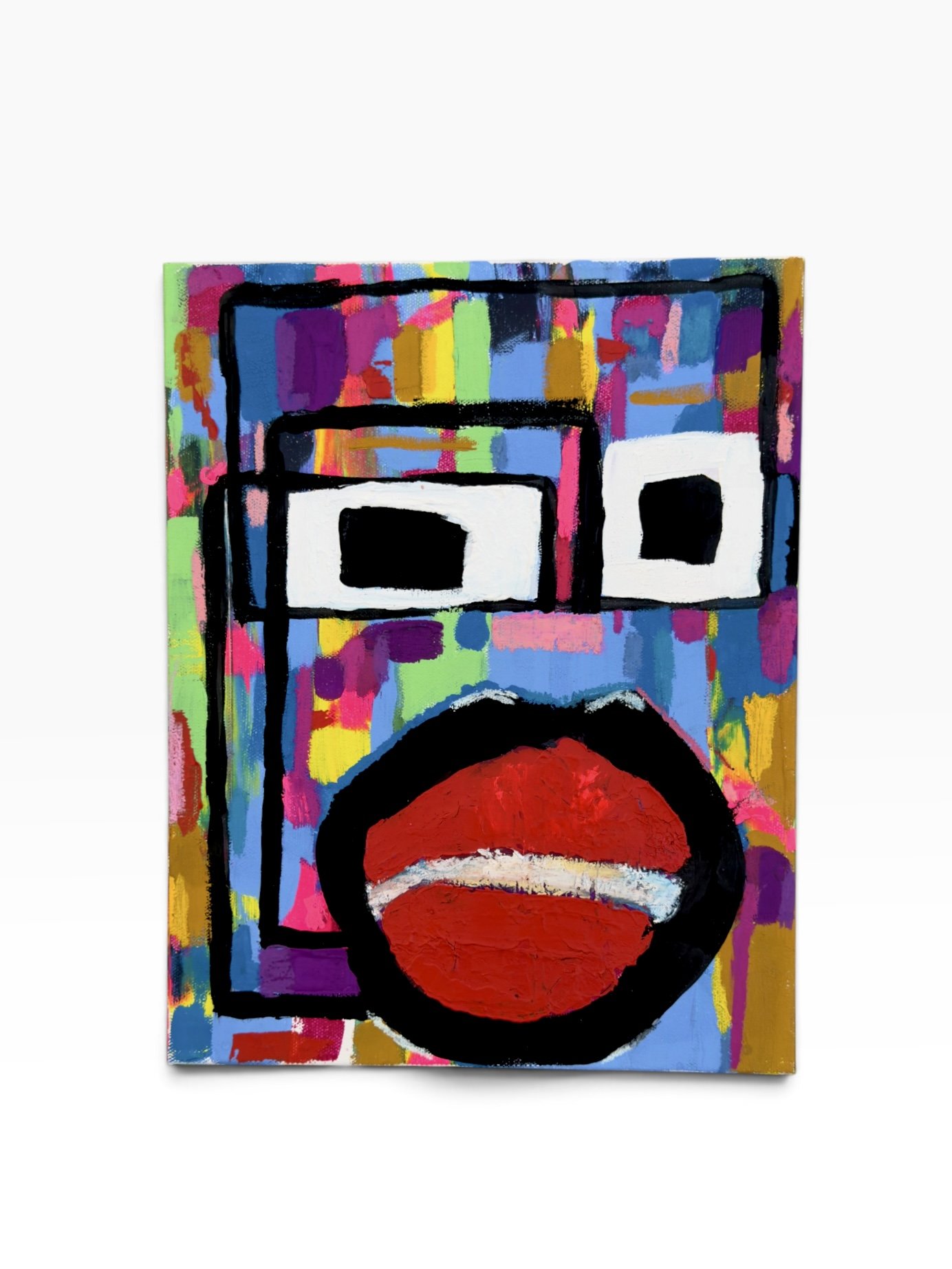 fragments of identity.jpg