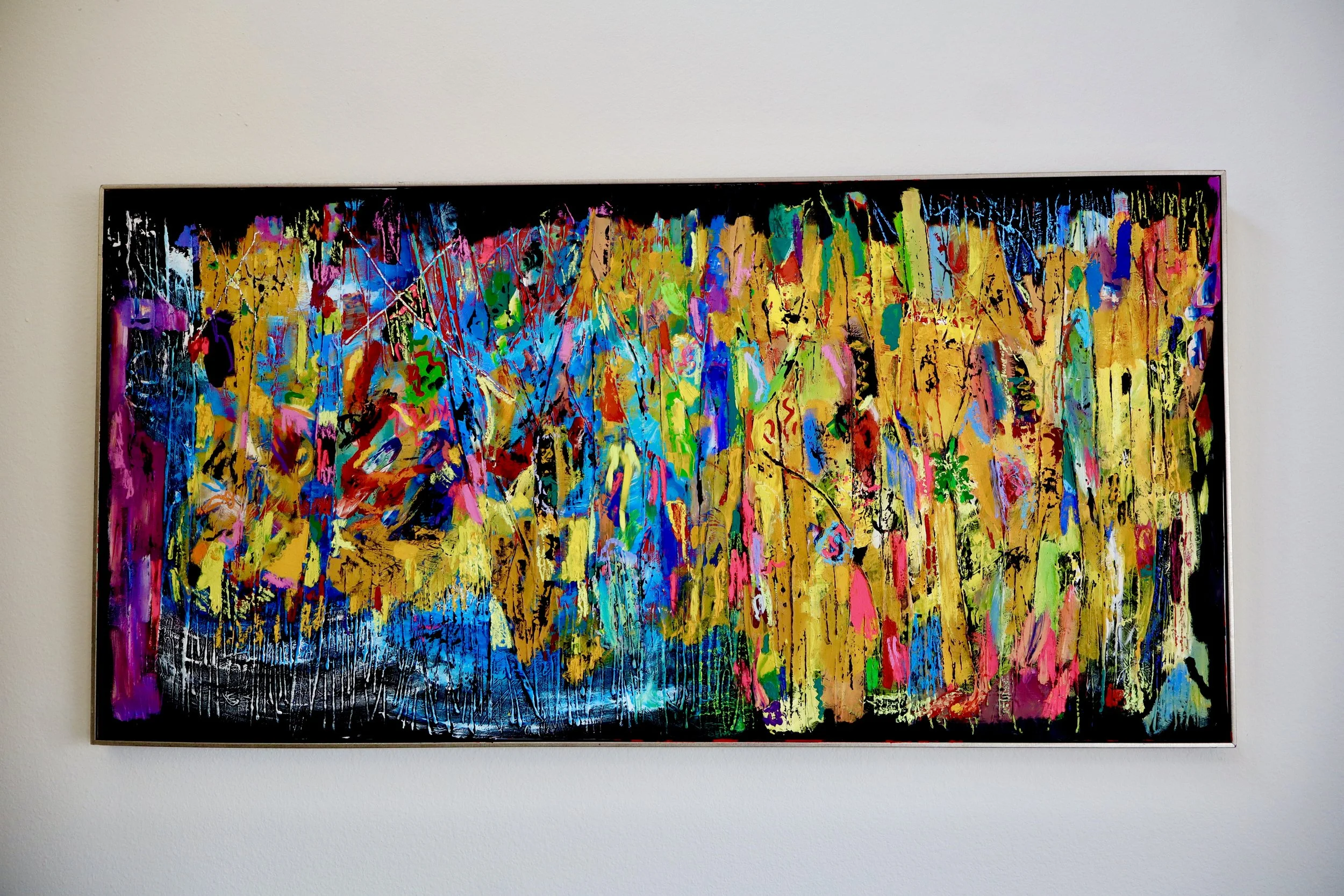 Photo Jul 04 2025, 14 59 07.jpg