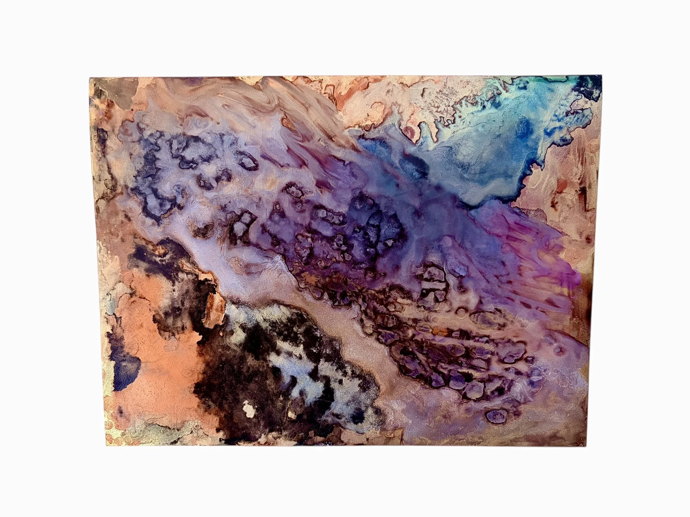 IMG_2696-Photoroom (1) (1).jpg