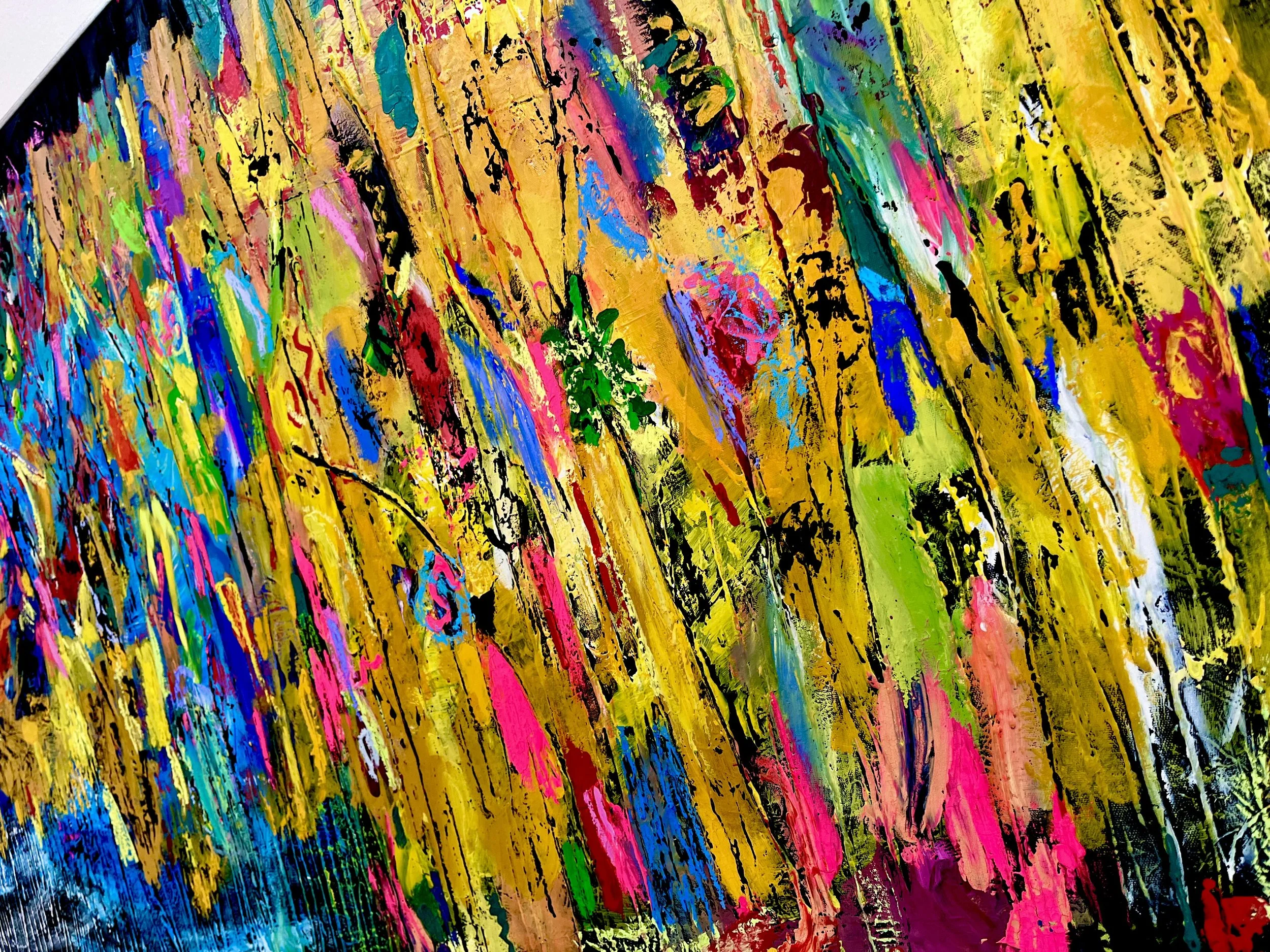 Photo Jul 04 2025, 15 01 45.jpg