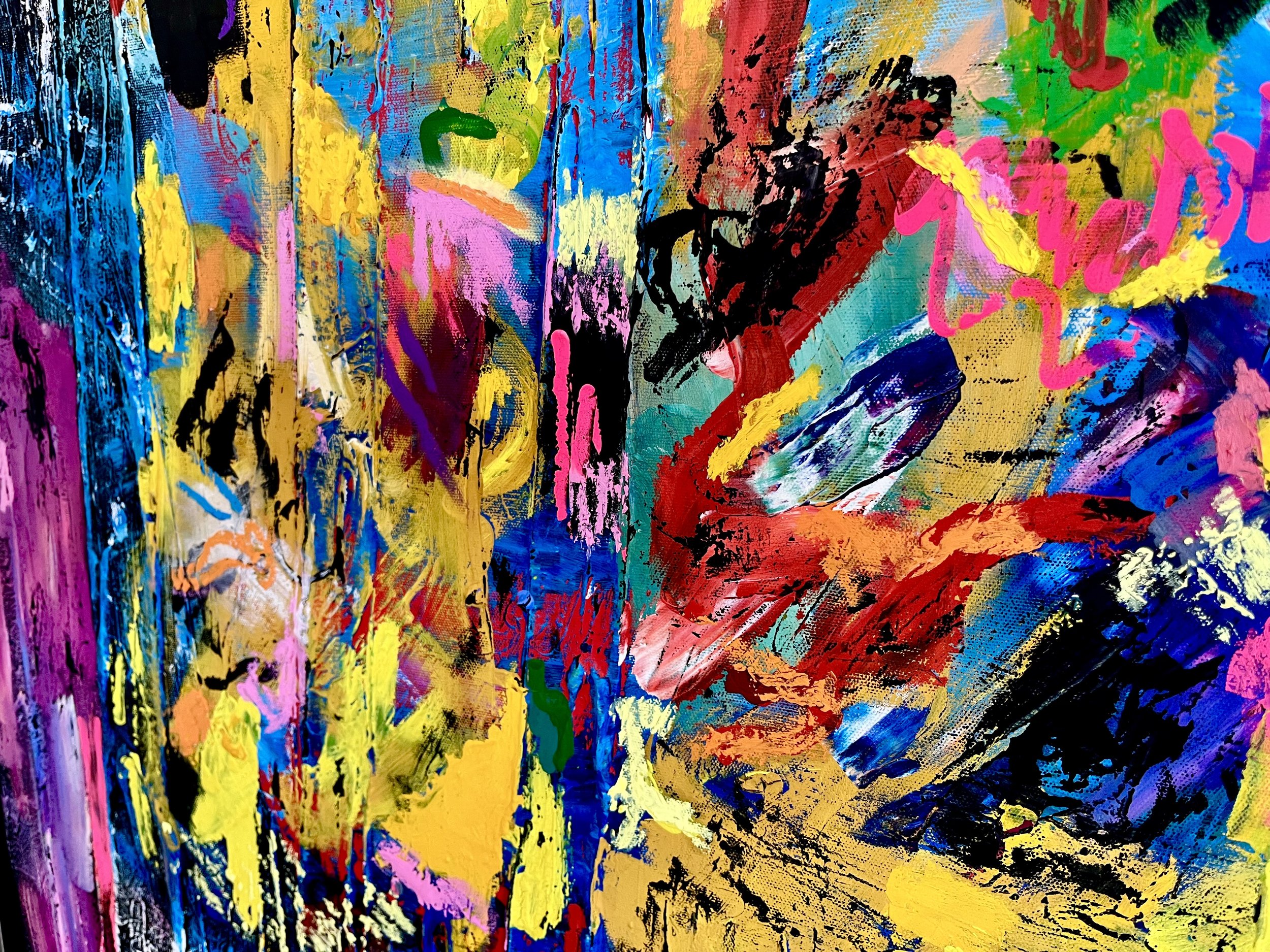 Photo Jul 04 2025, 14 46 46.jpg