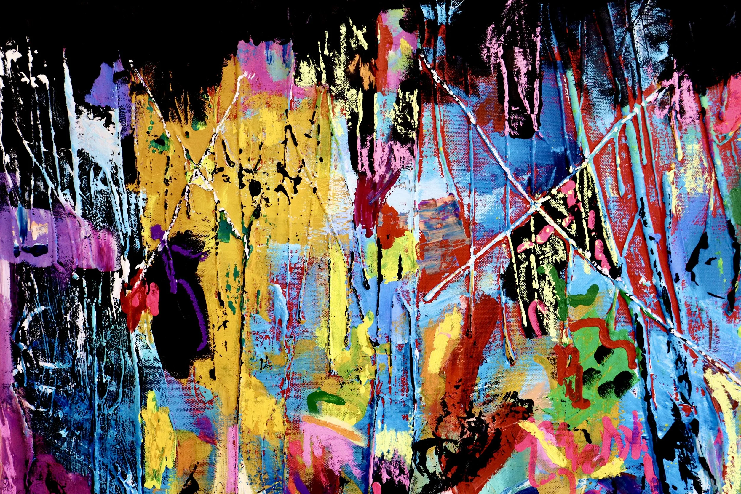 Photo Jul 04 2025, 14 41 38.jpg