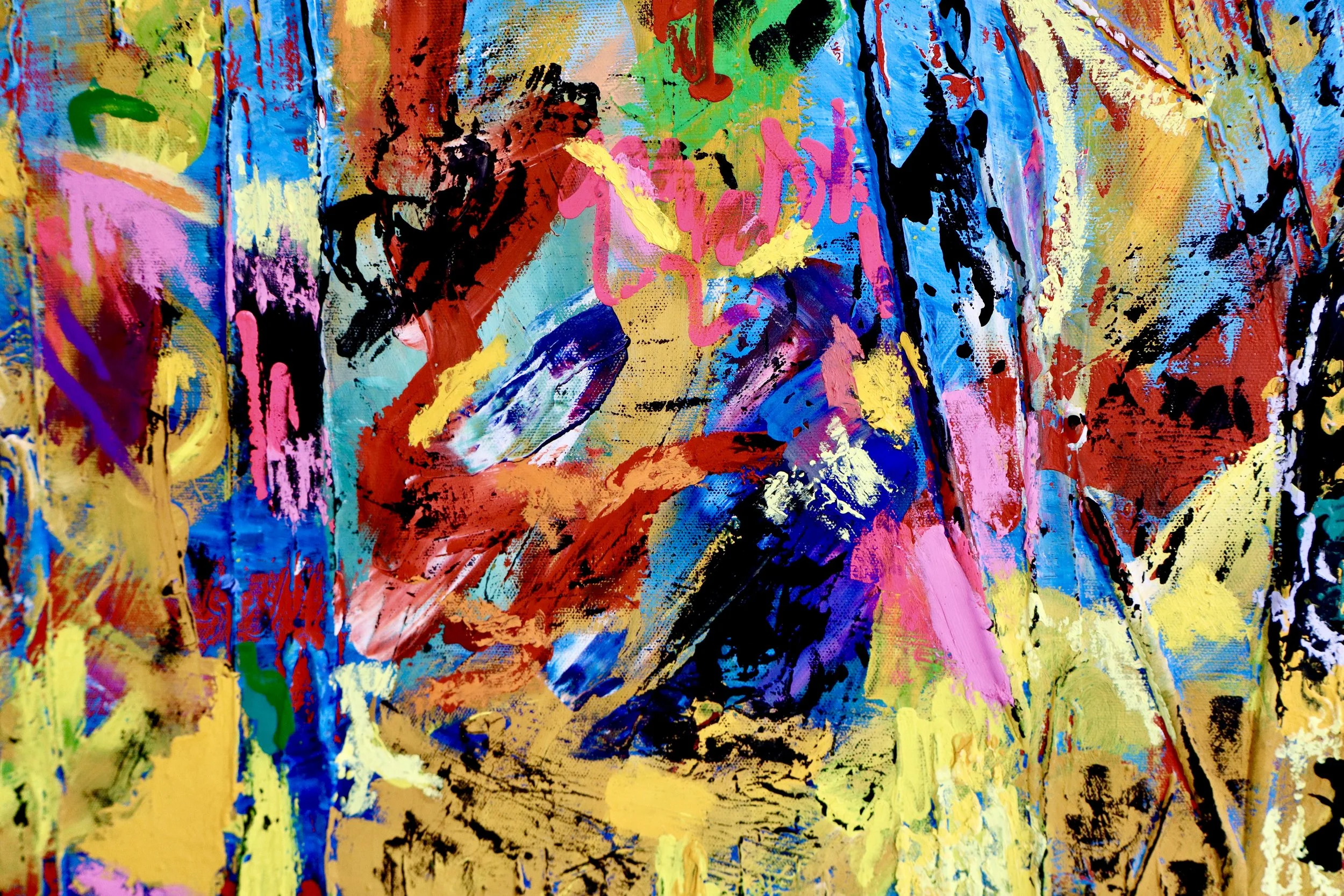 Photo Jul 04 2025, 14 41 28.jpg