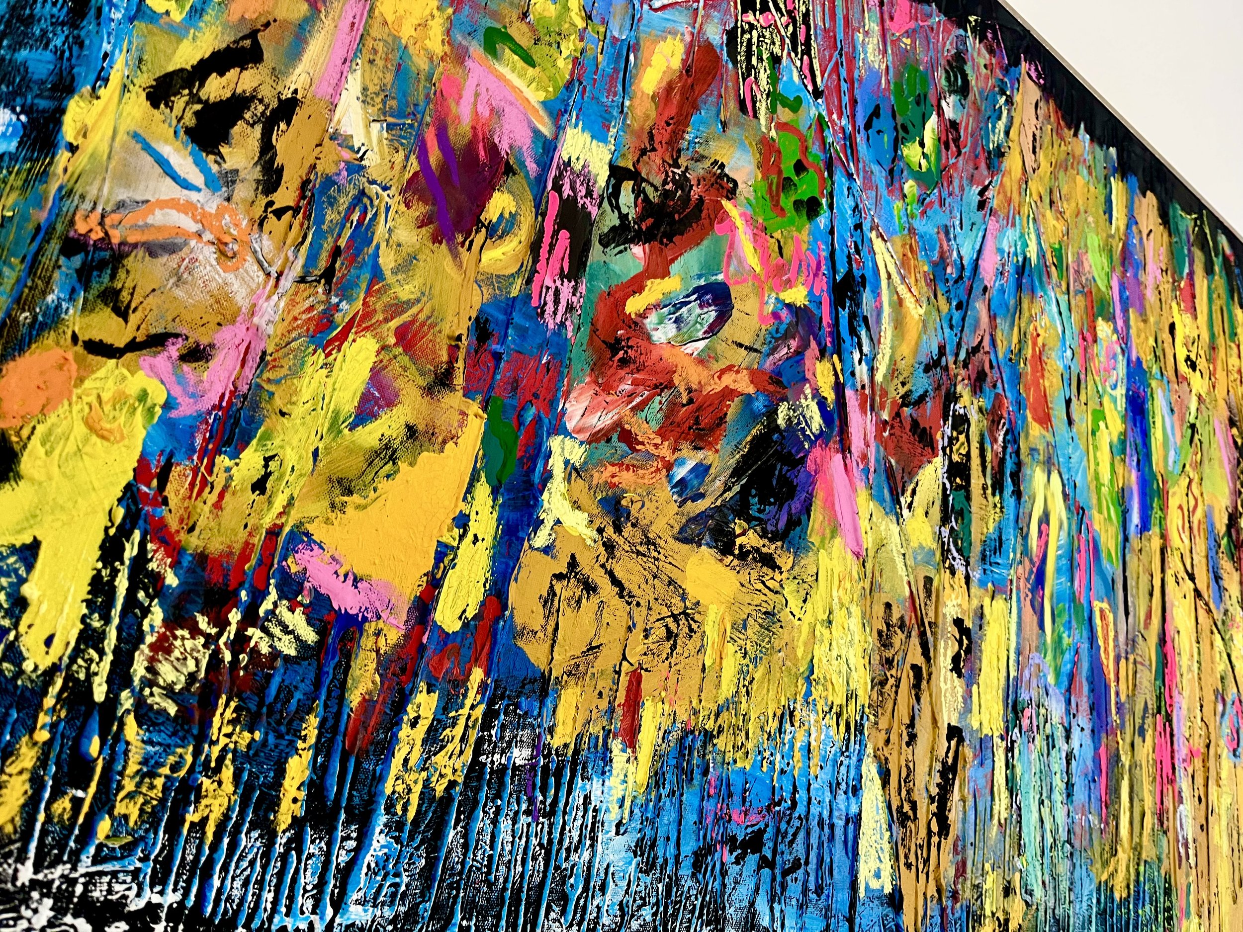 Photo Jul 04 2025, 15 01 50.jpg