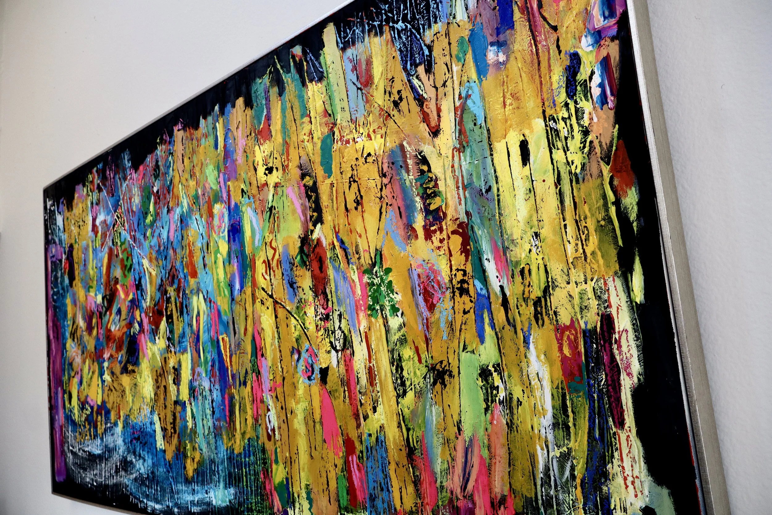 Photo Jul 04 2025, 14 59 22.jpg