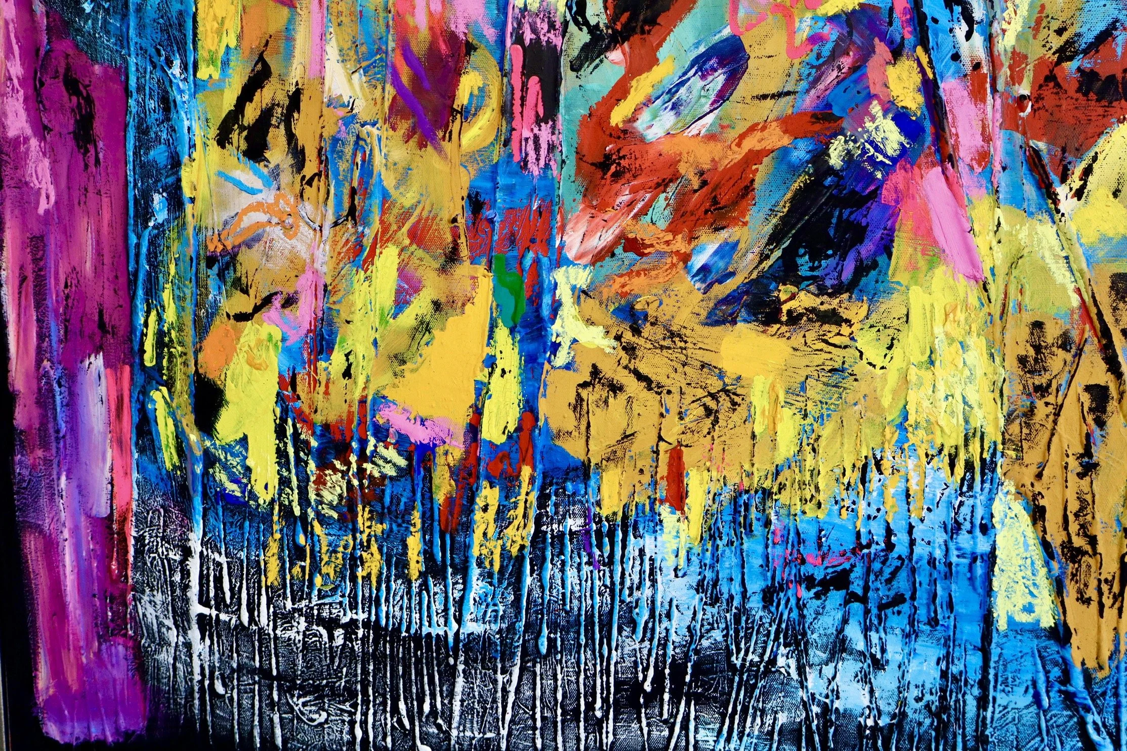 Photo Jul 09 2025, 08 56 16 (1).jpg