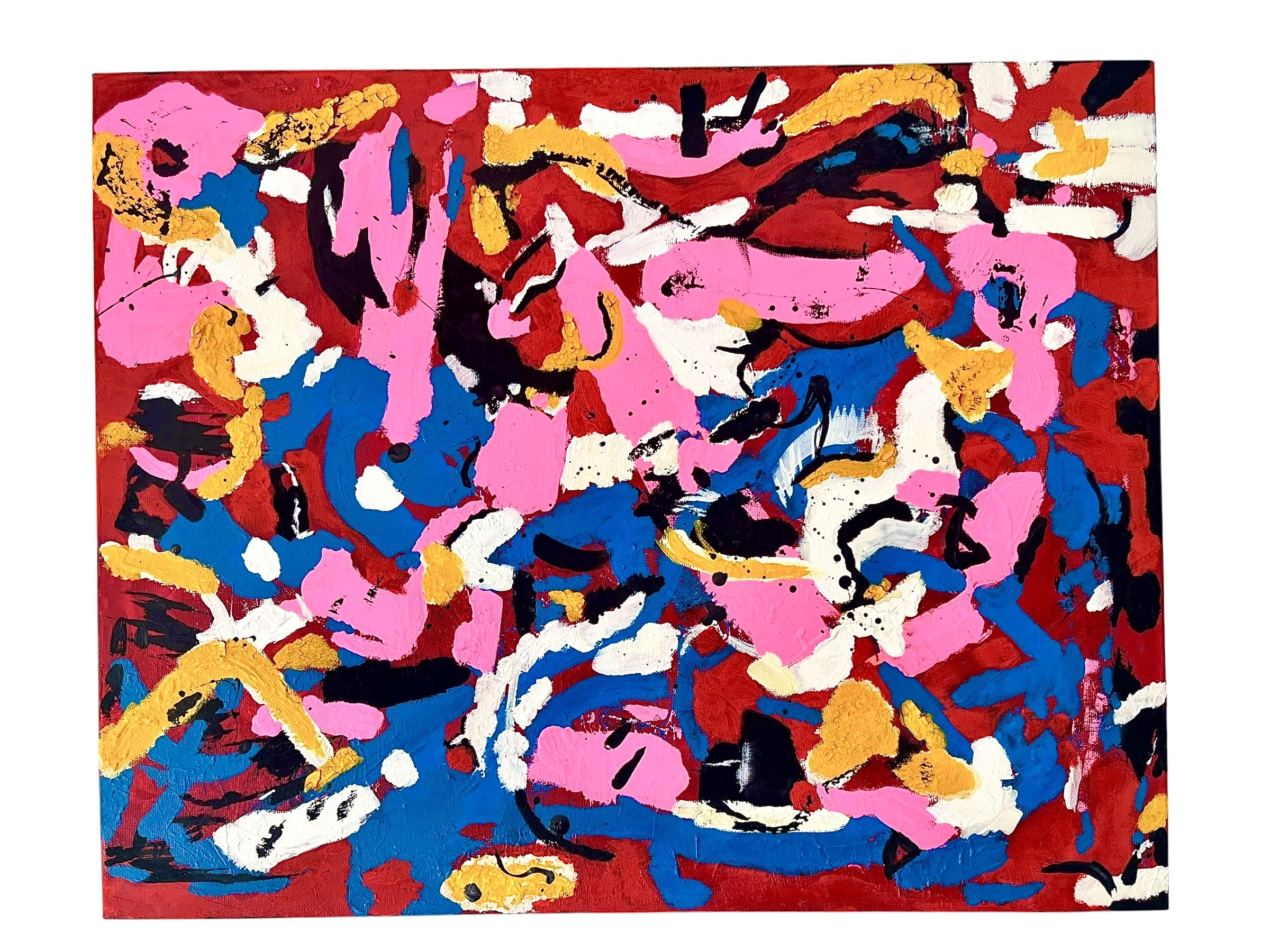 Ananda KARABO - city colors.jpg