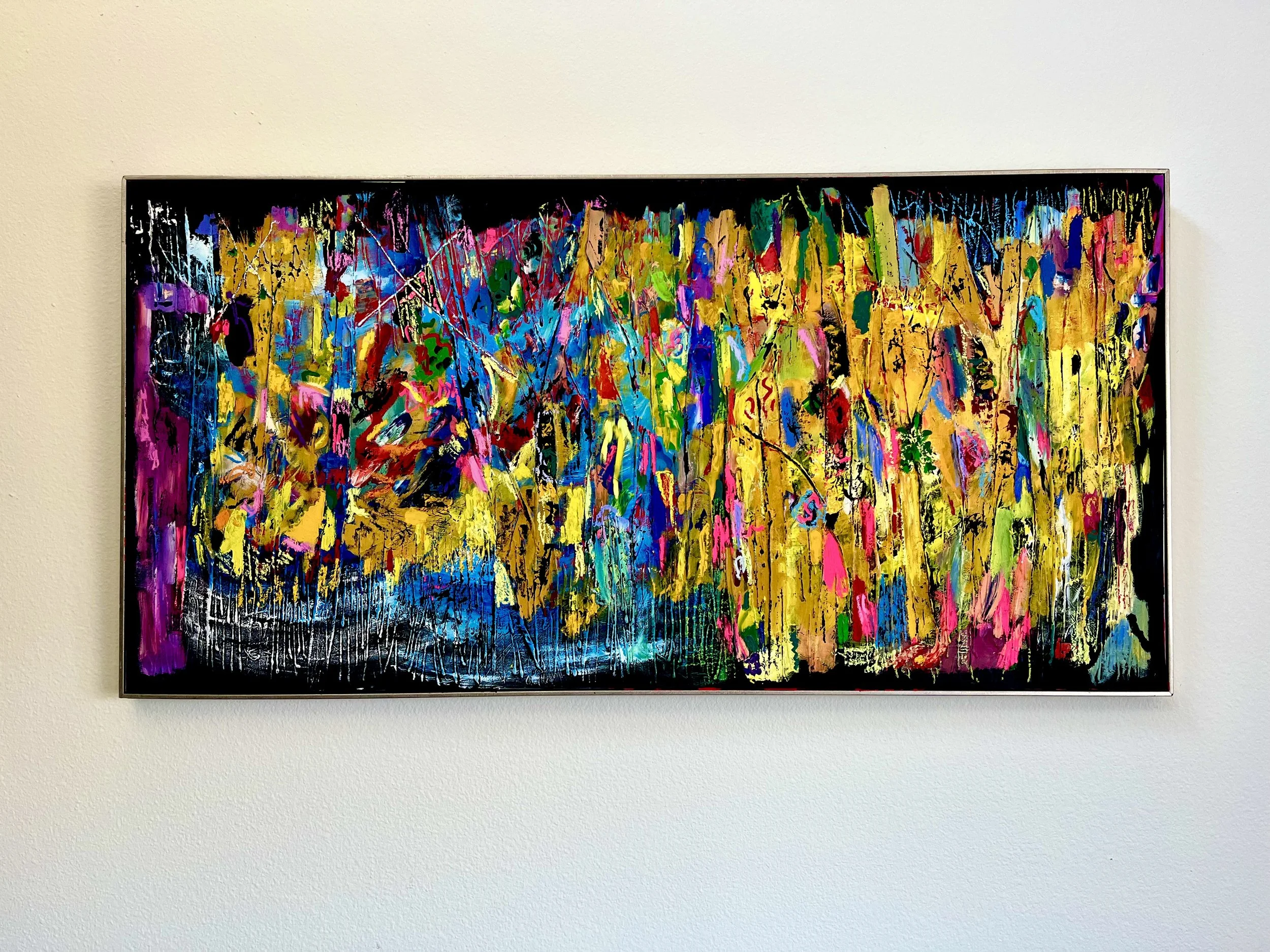 Photo Jul 04 2025, 15 01 26.jpg