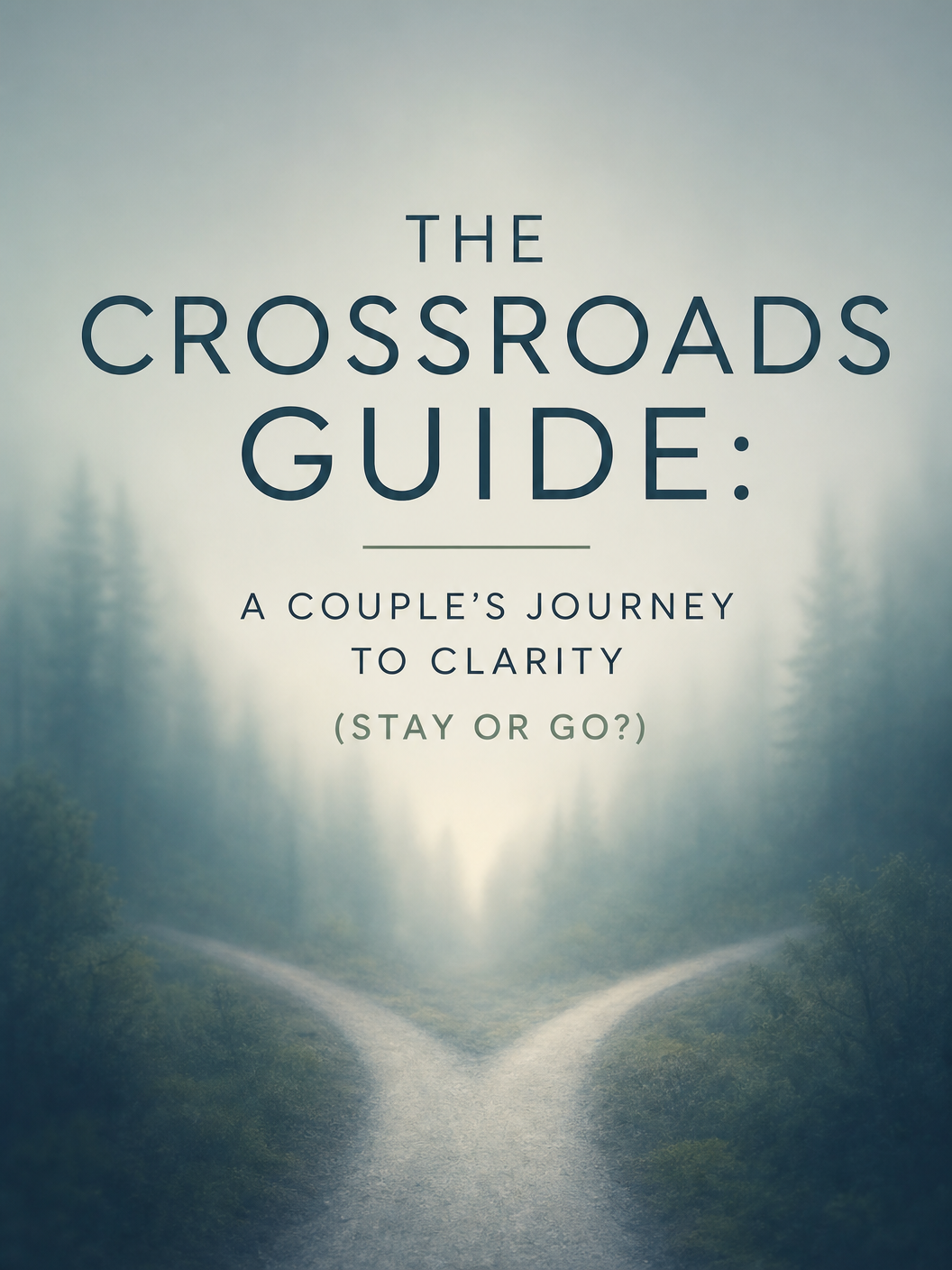 crossroads_cover_option_2.png