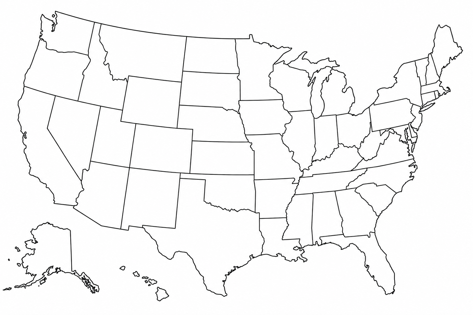 United States Tomasz Sobania 50/50/50 20 years since Dean Karnaszes