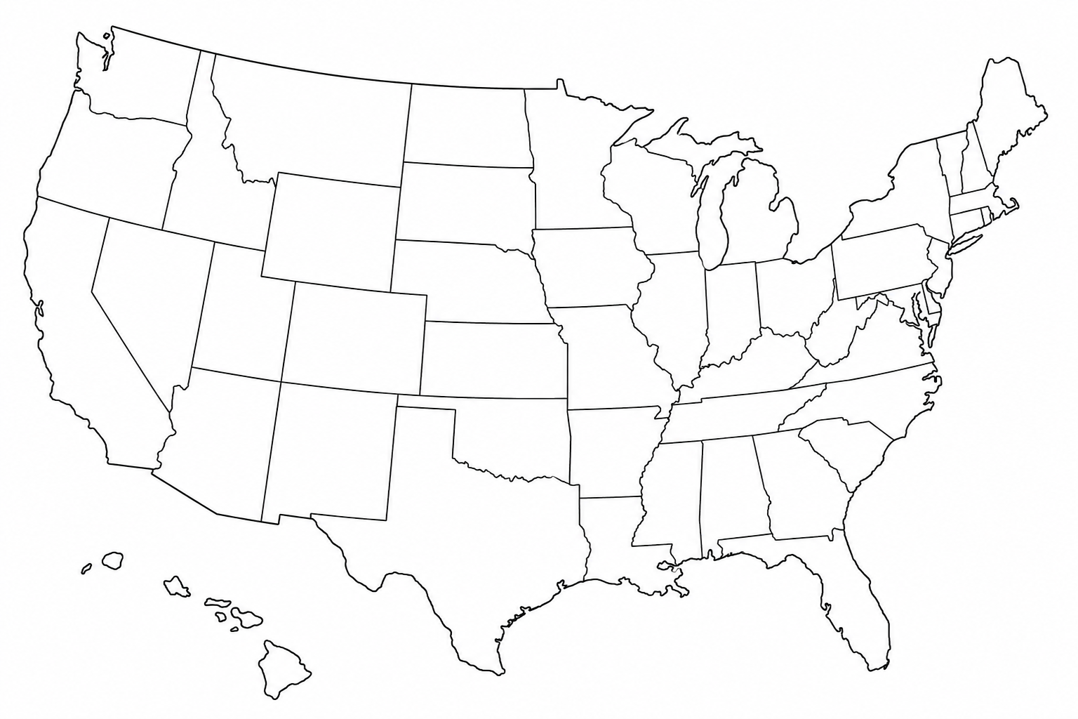marathons across america