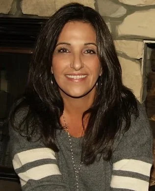 Linda Brown, Publicist based in LA working with A list movies and documentaries close to her heart.