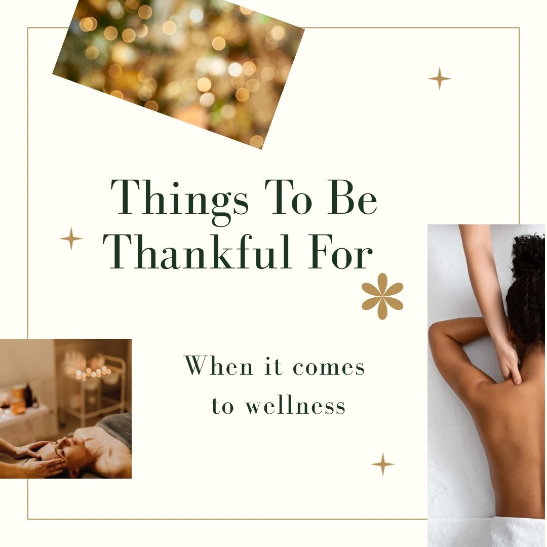 💛I&rsquo;m grateful for the nervous system &mdash; the foundation of everything.
When it softens, everything shifts:
Pain decreases &bull; Sleep improves &bull; Stress lowers &bull; Mood lifts &bull; Mobility increases
💛Your body wants to feel safe