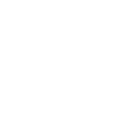 partner.png