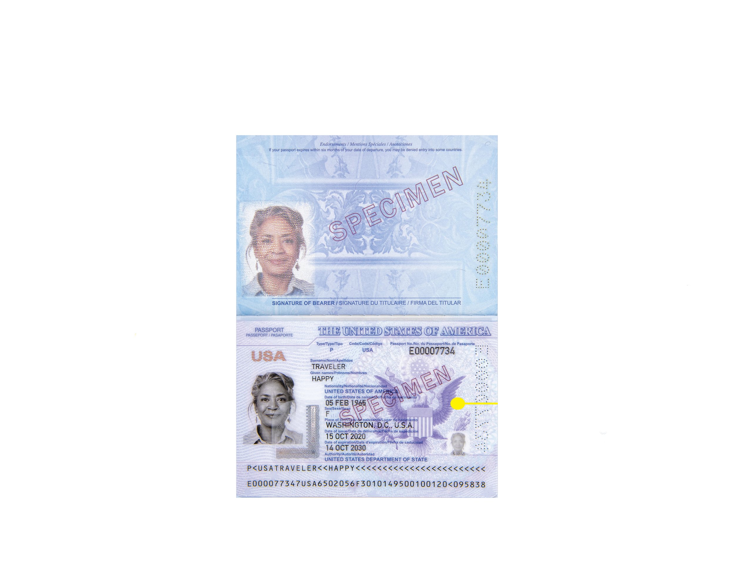 next generation passport copy.jpg