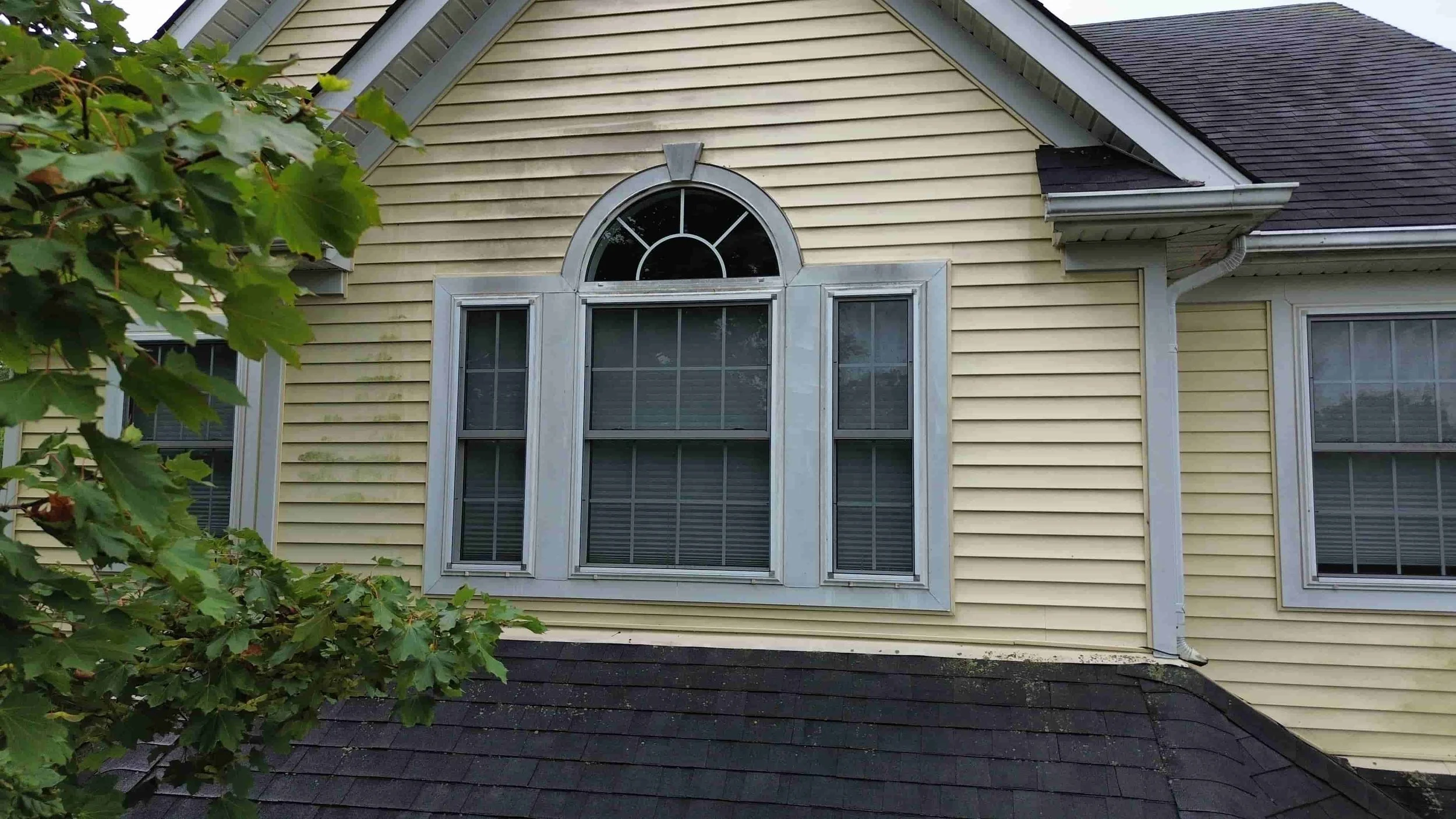 Professional Siding In Kitchener_Waterloo_Cambridge_Guelph