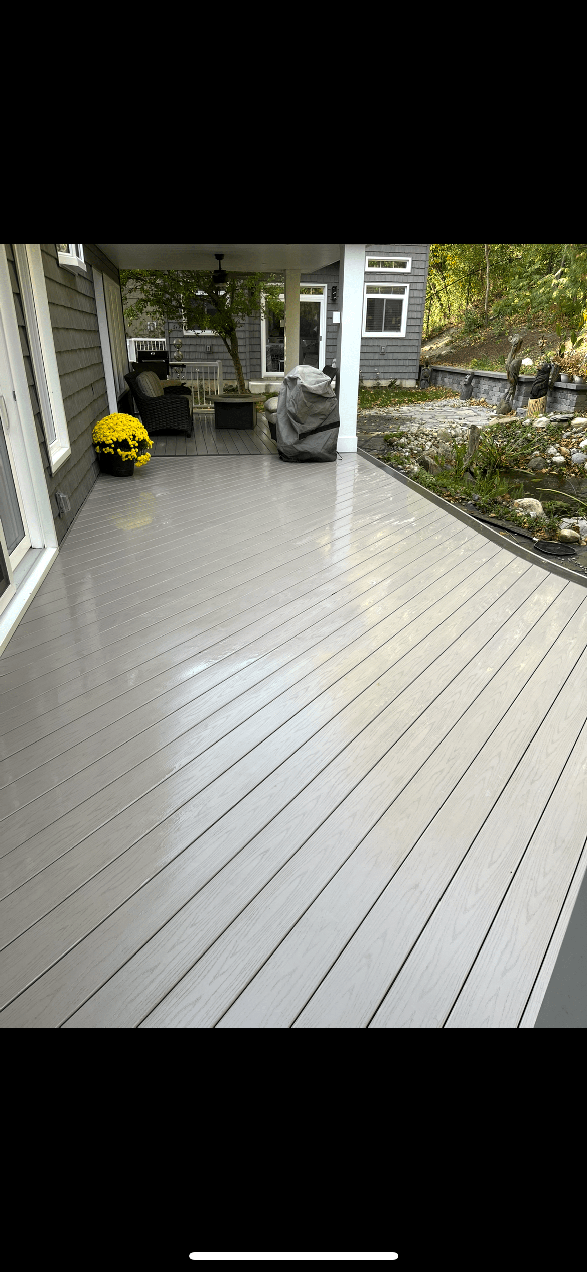 Professional Pressure Washing In cambridge waterloo kitchener